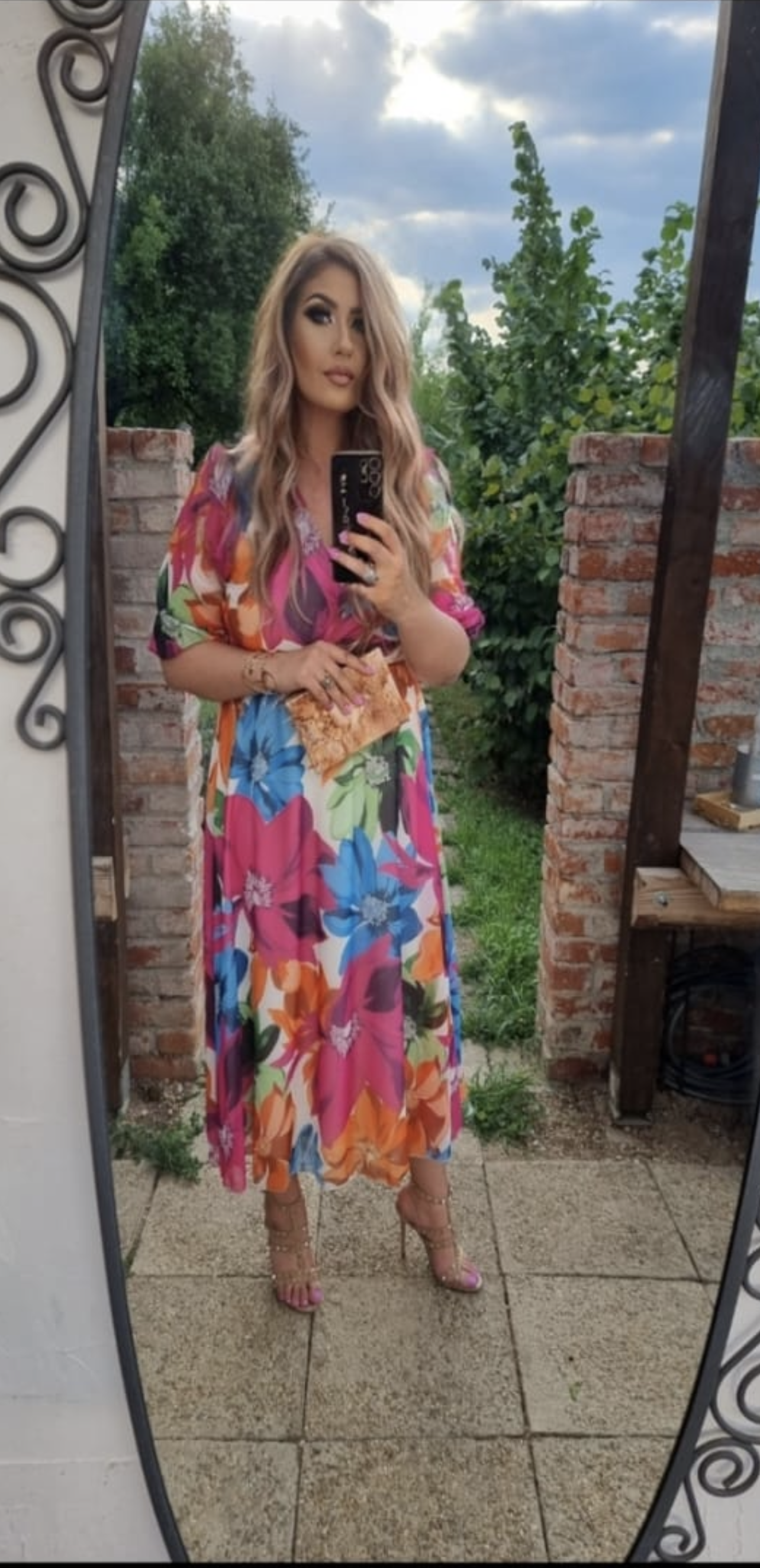 Image OndinaNoir 11