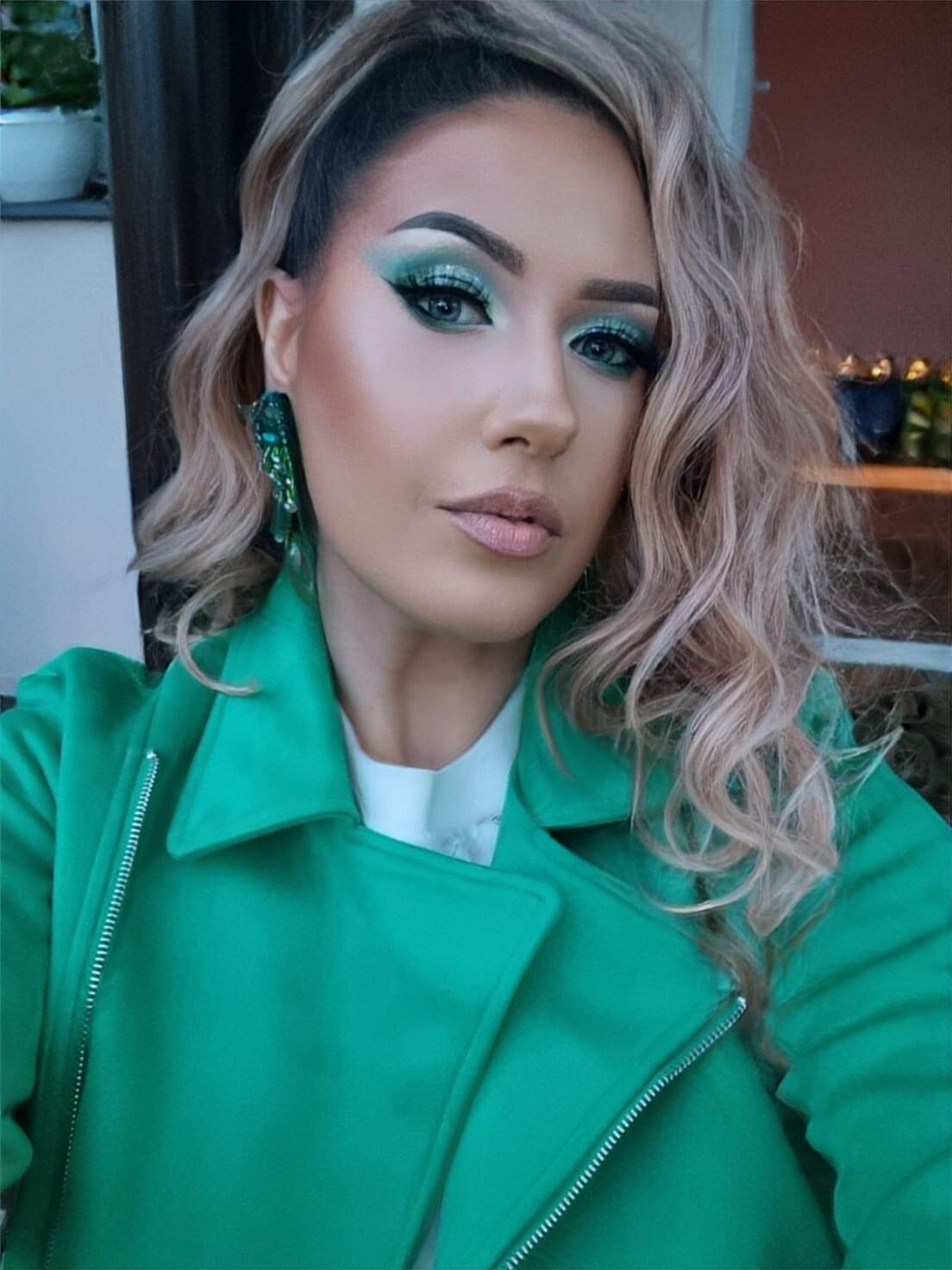 Image OndinaNoir 19