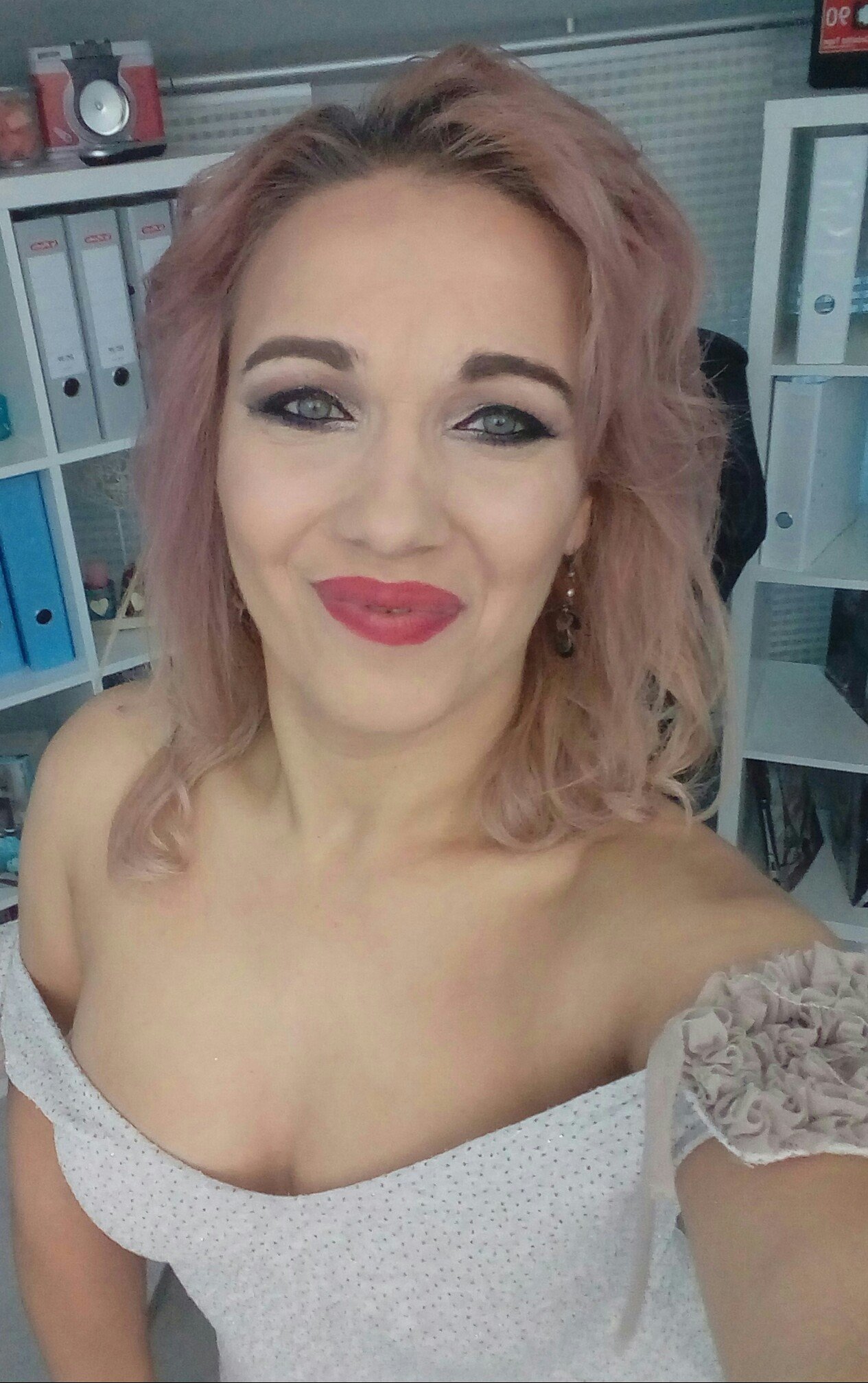 Image PalomaDesire 11