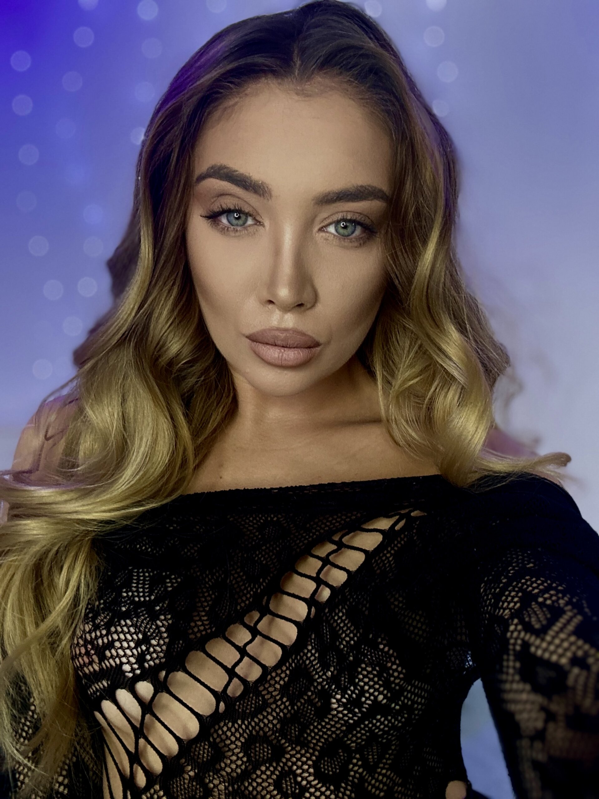 Image PamelaChasee 1