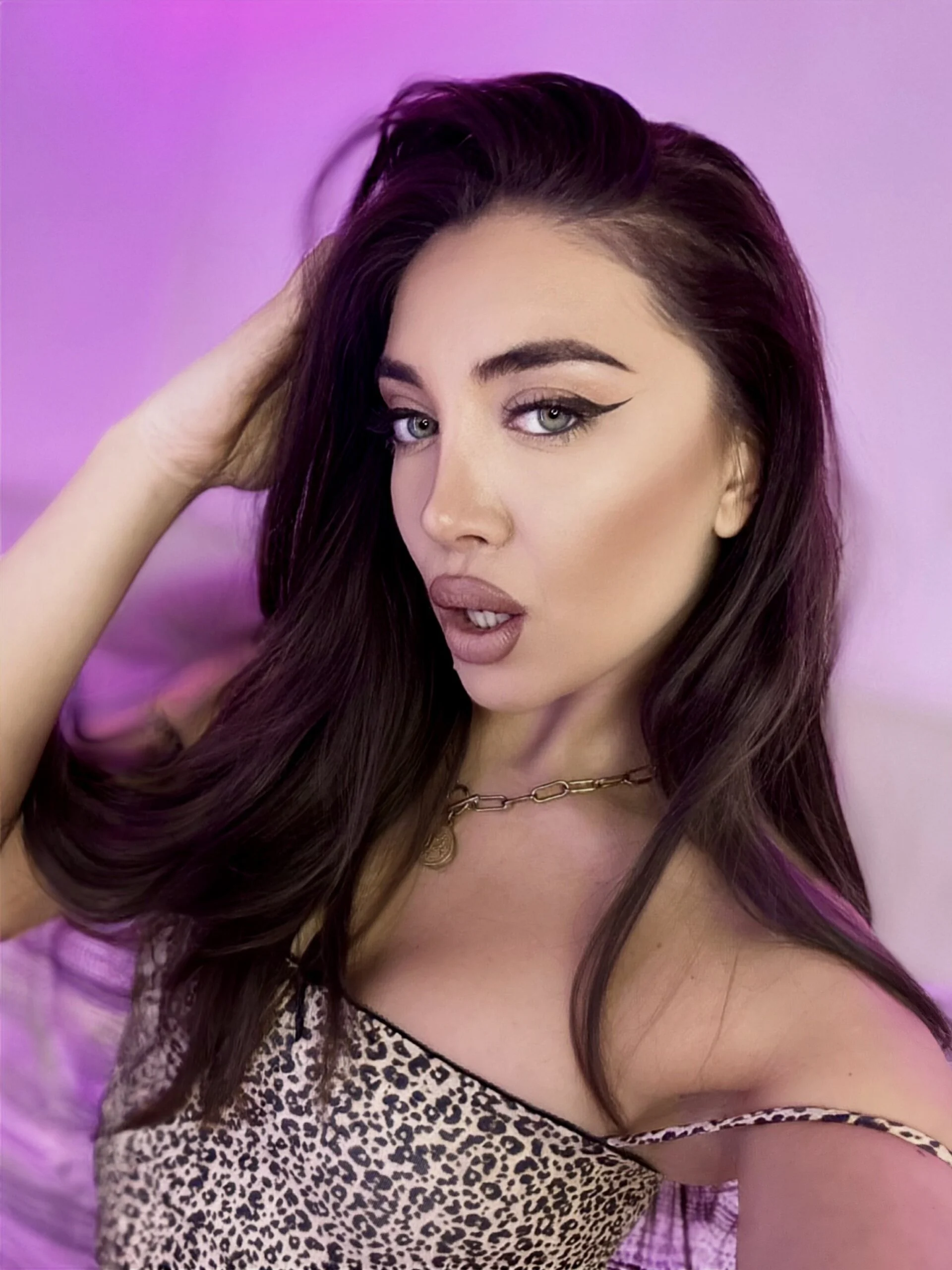 Image PamelaChasee 17