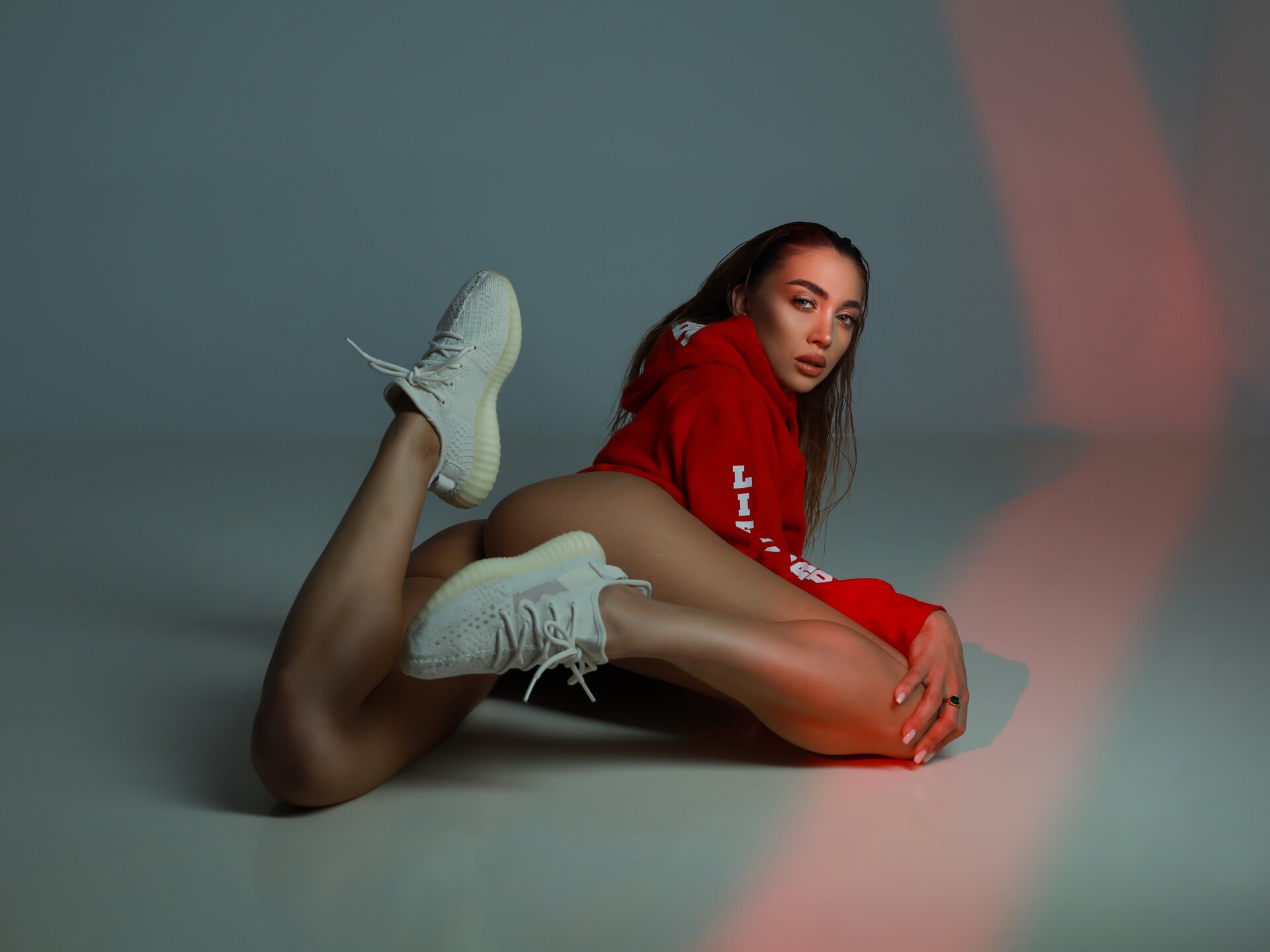 Image PamelaChasee 23