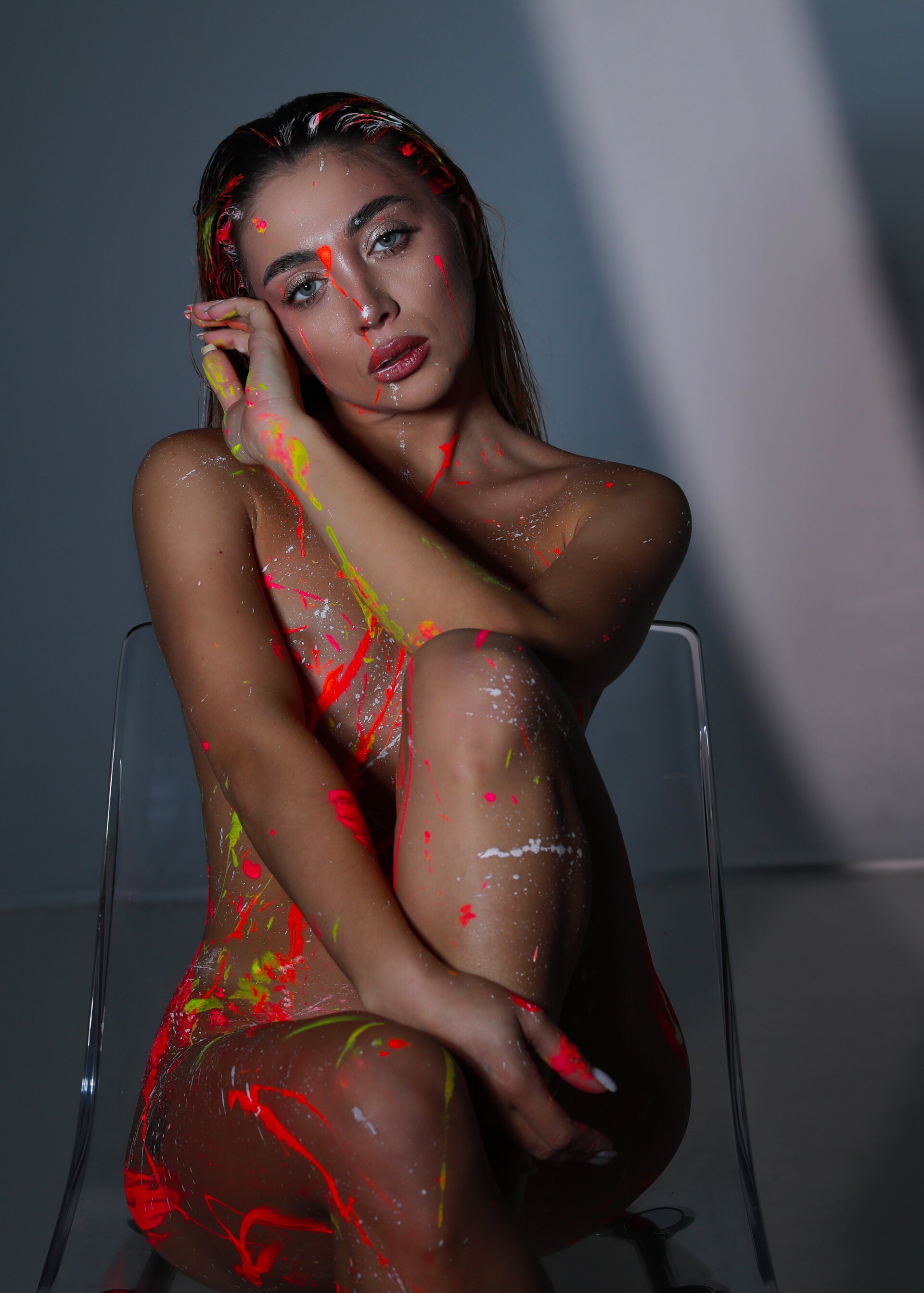 Image PamelaChasee 24