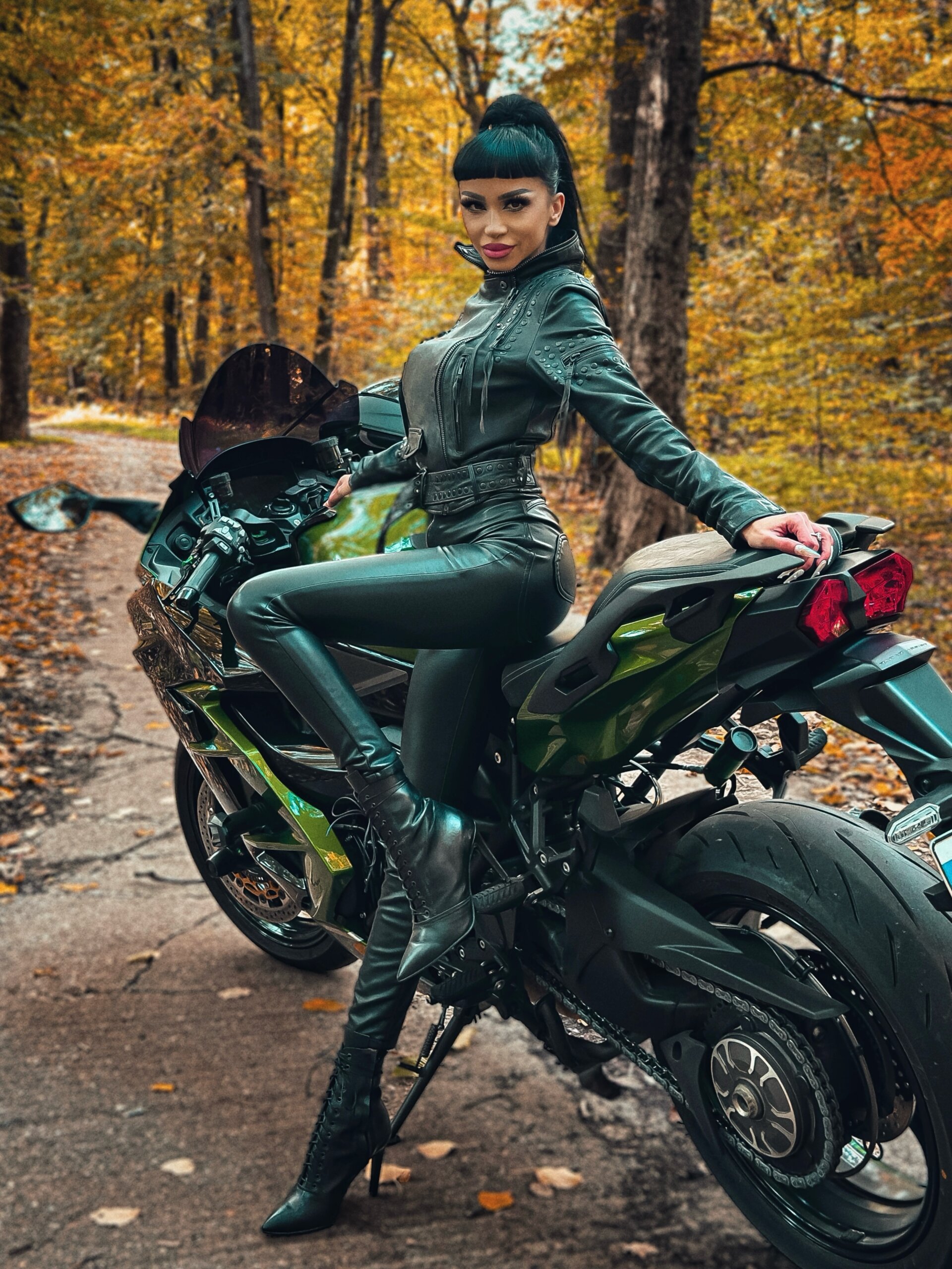 Image PandoraVolkov 4