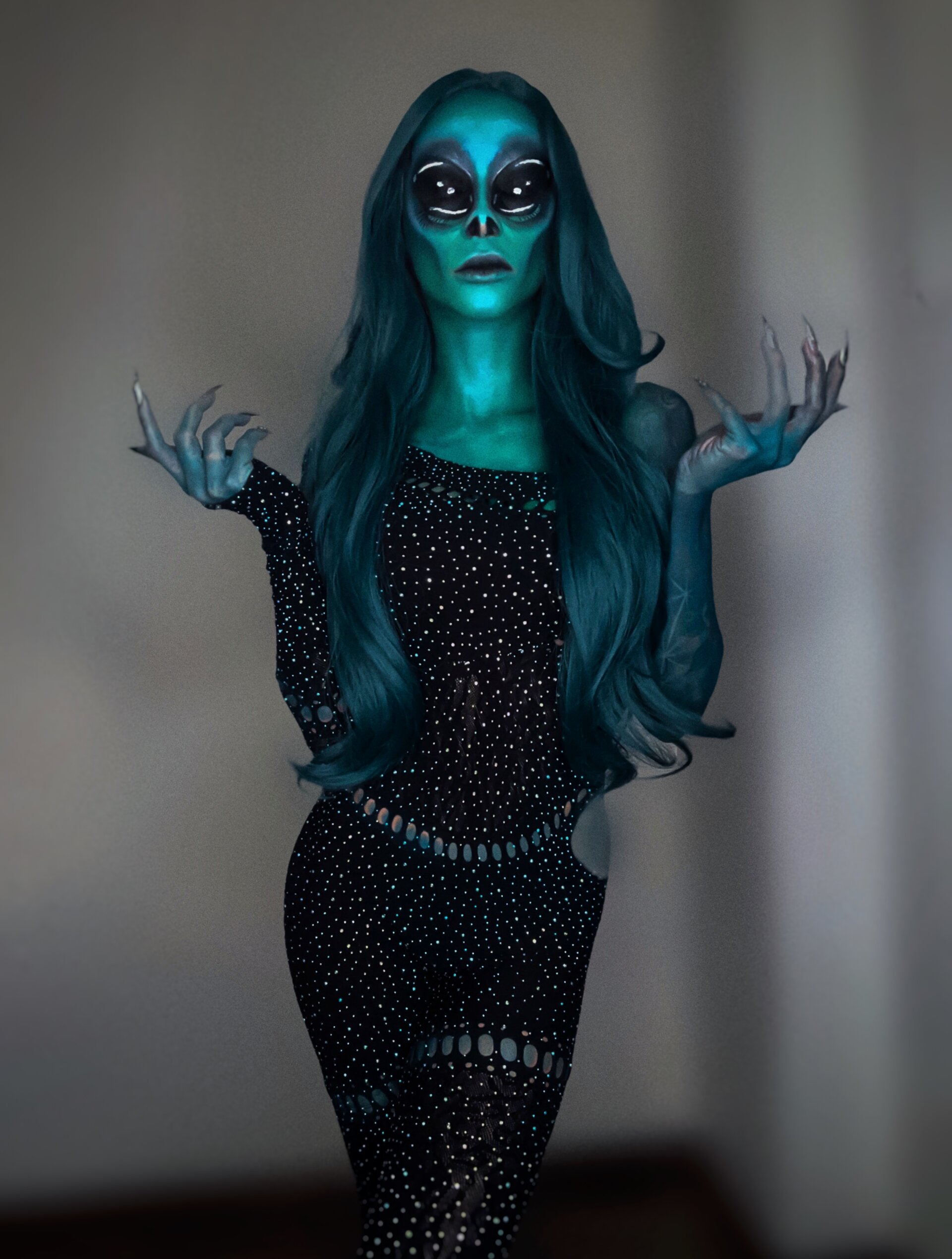 Image PandoraVolkov 10