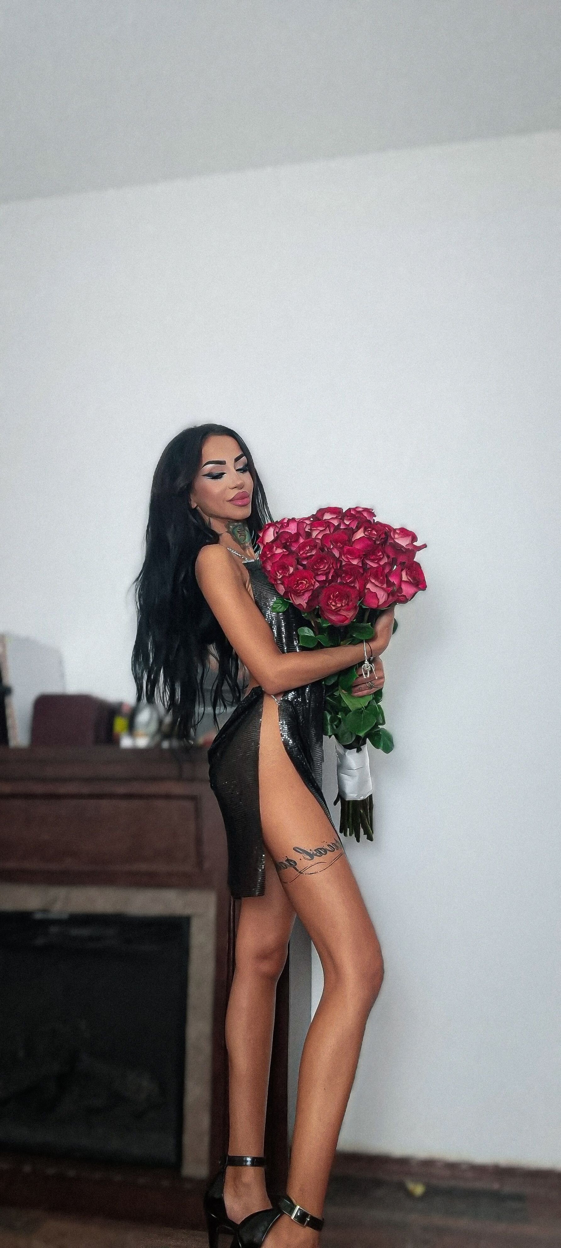Image PandoraVolkov 12