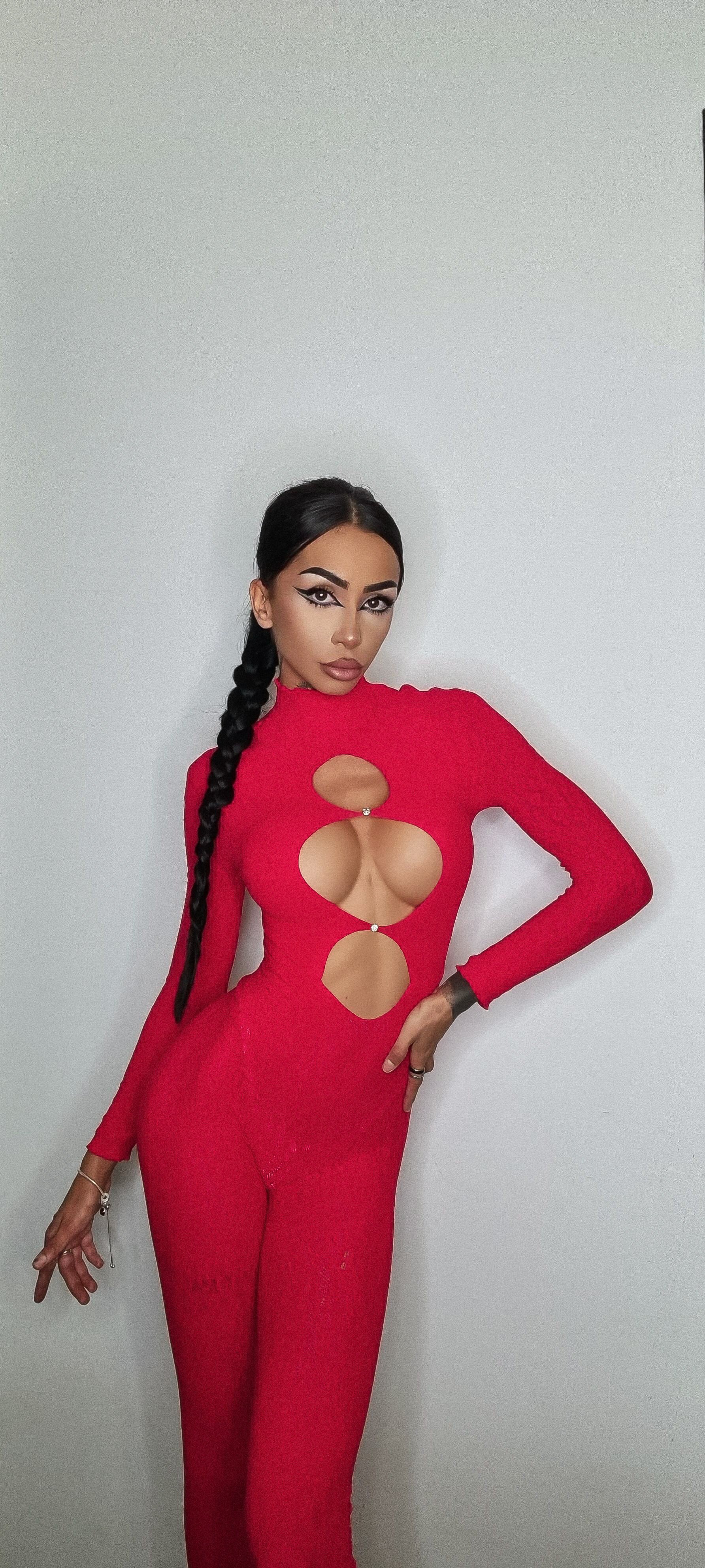 Image PandoraVolkov 19