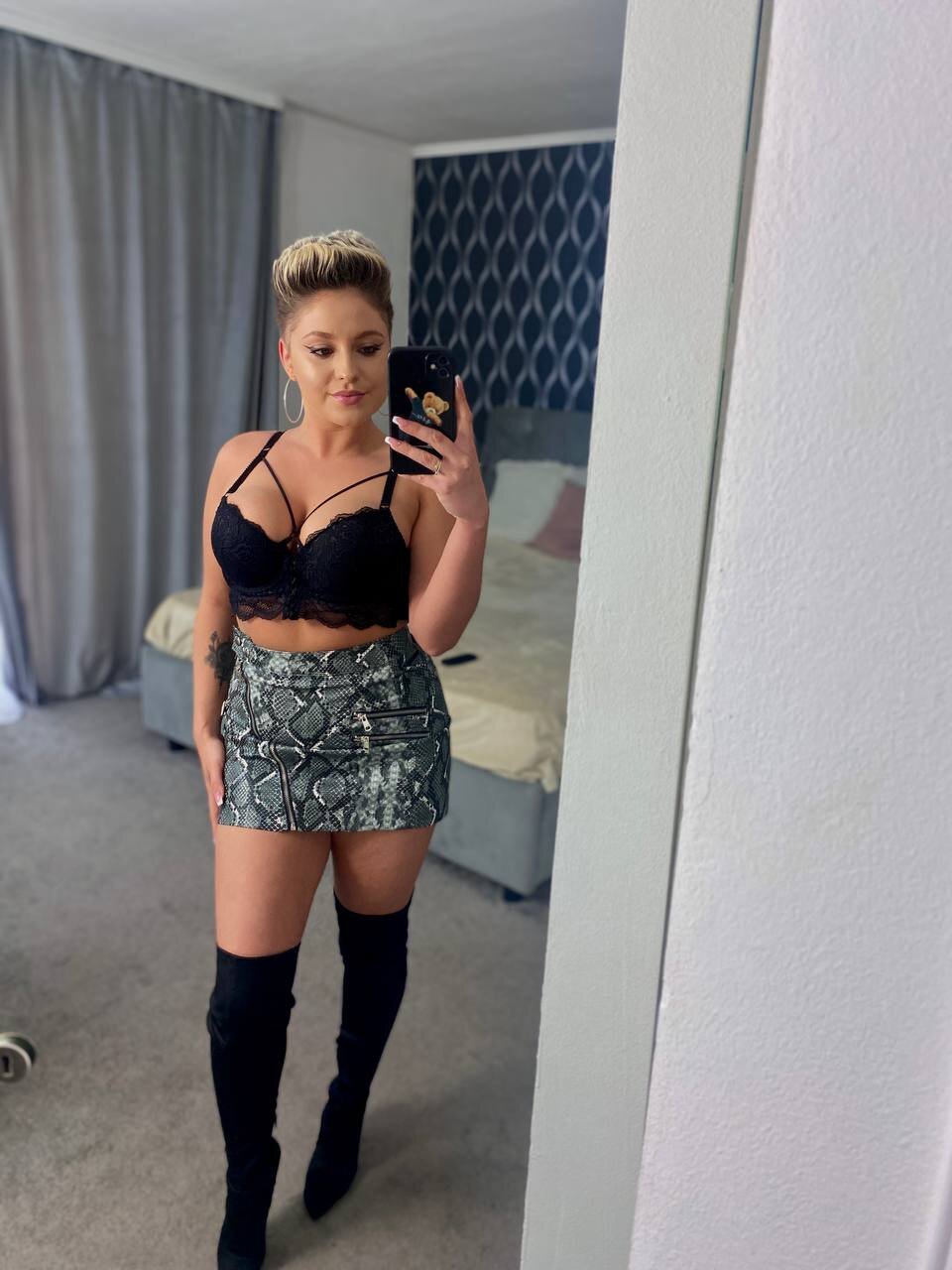 Image PatriciaSpice 10