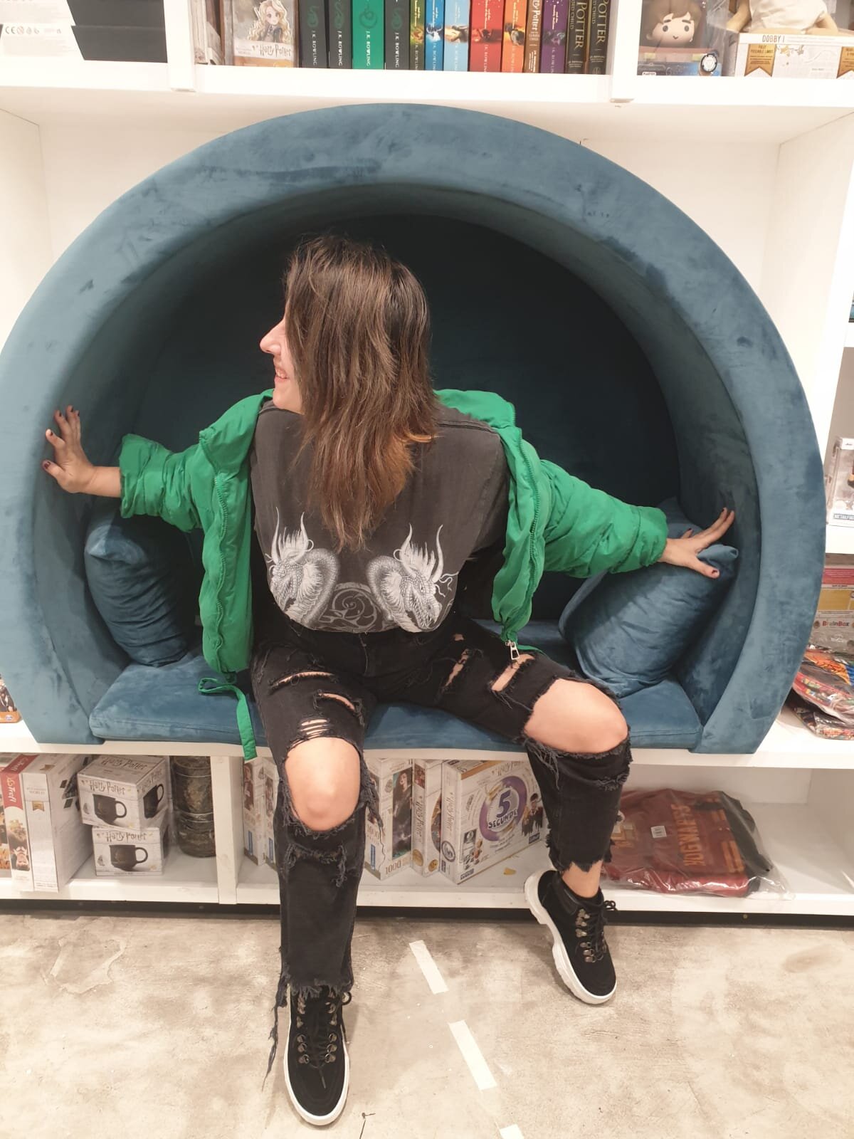 Image PennyDolce 4