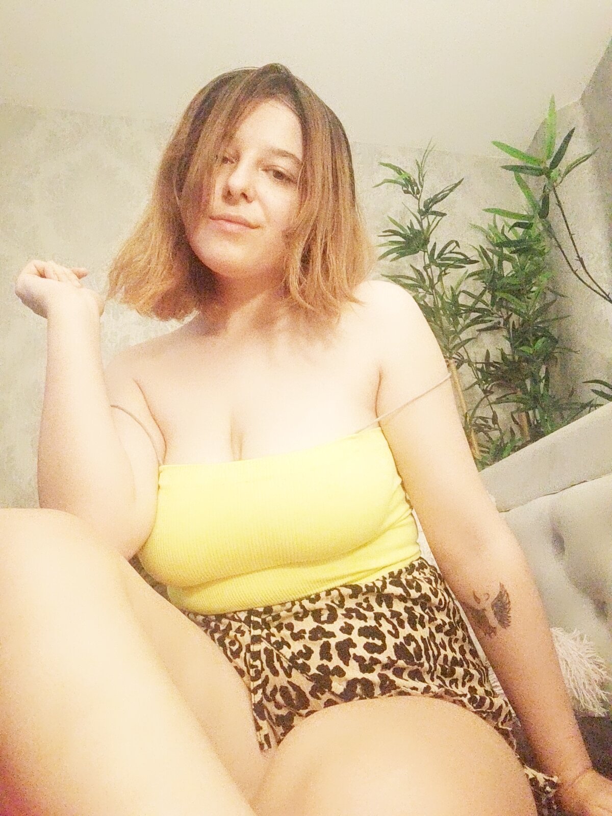 Image PennyDolce 24