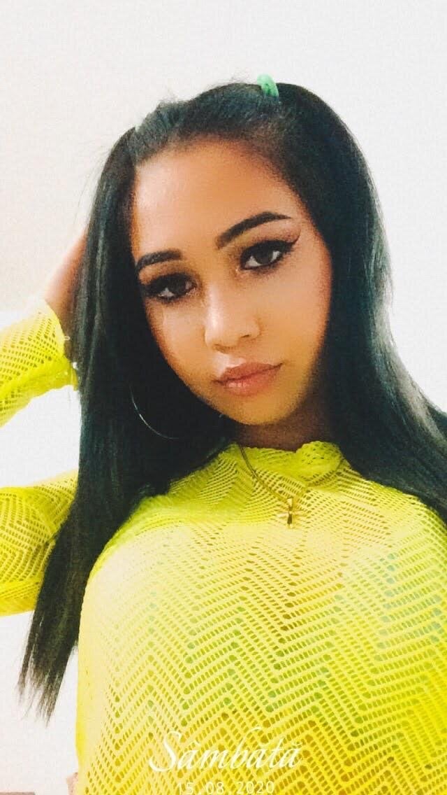 Image PinkYasmin 1
