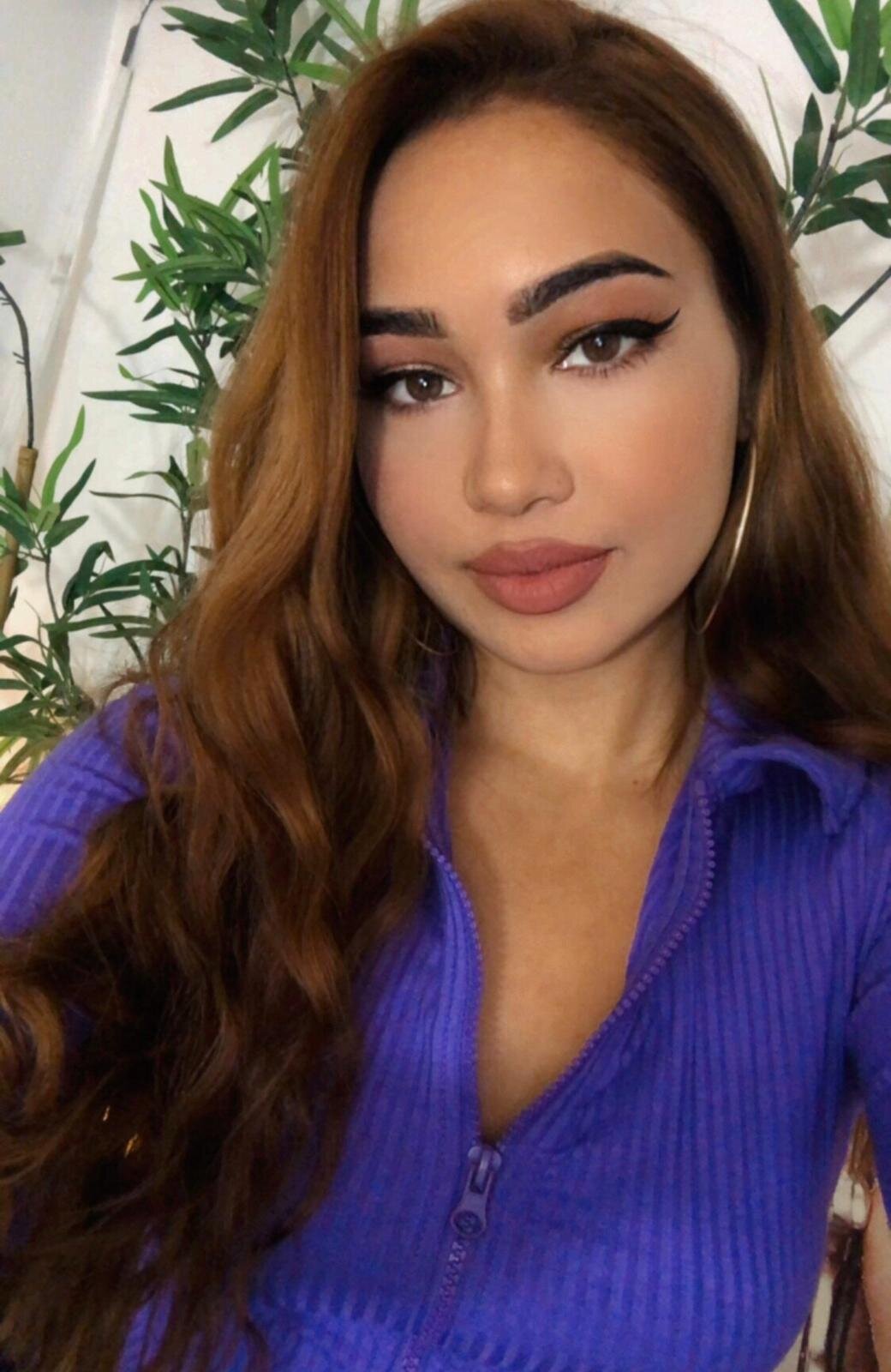 Image PinkYasmin 2