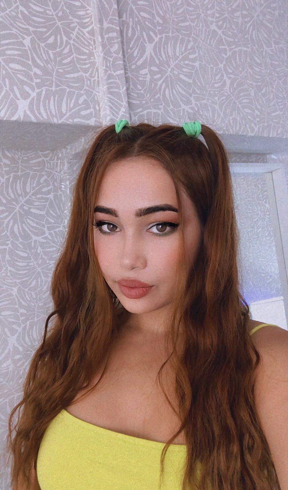 Image PinkYasmin 3