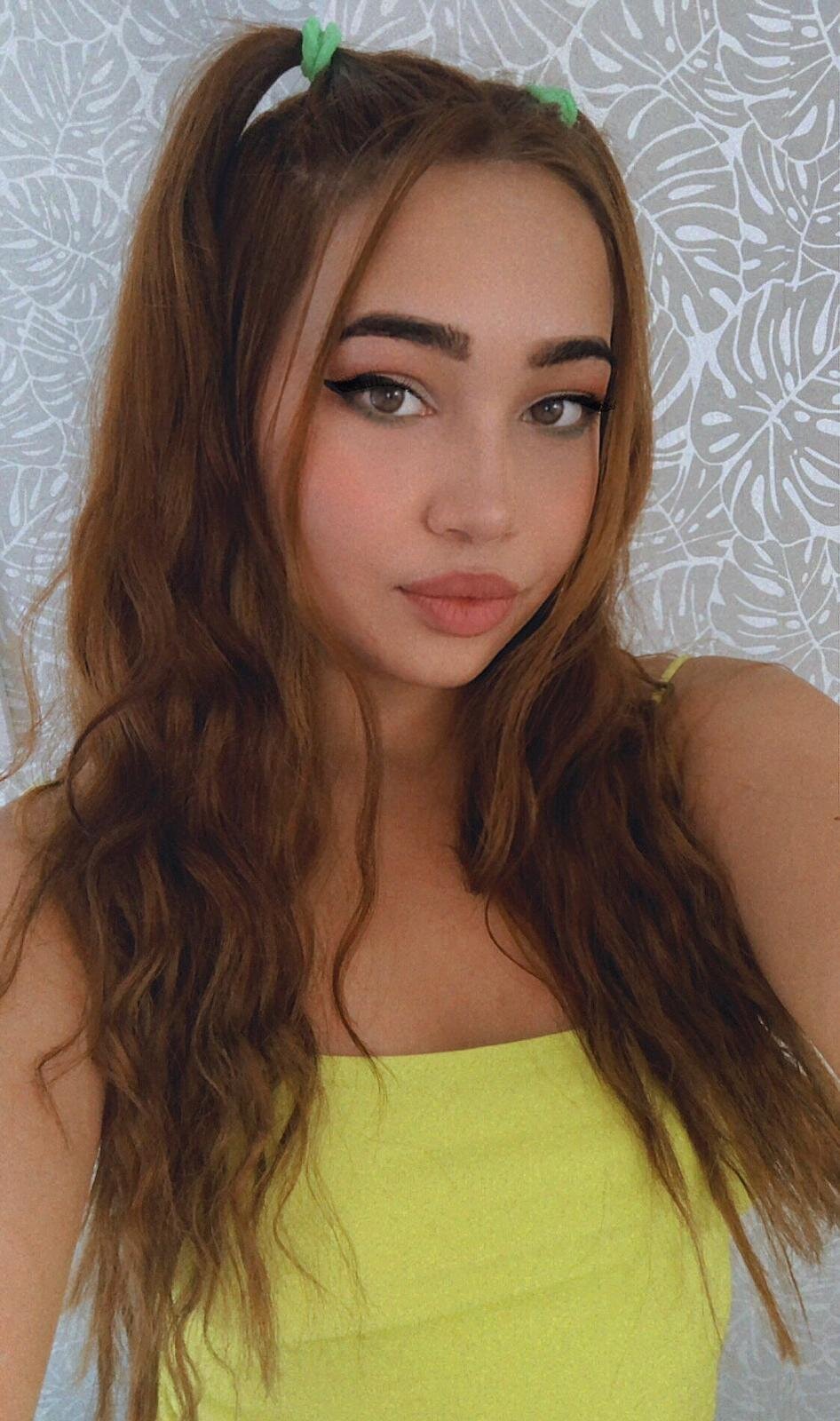 Image PinkYasmin 5