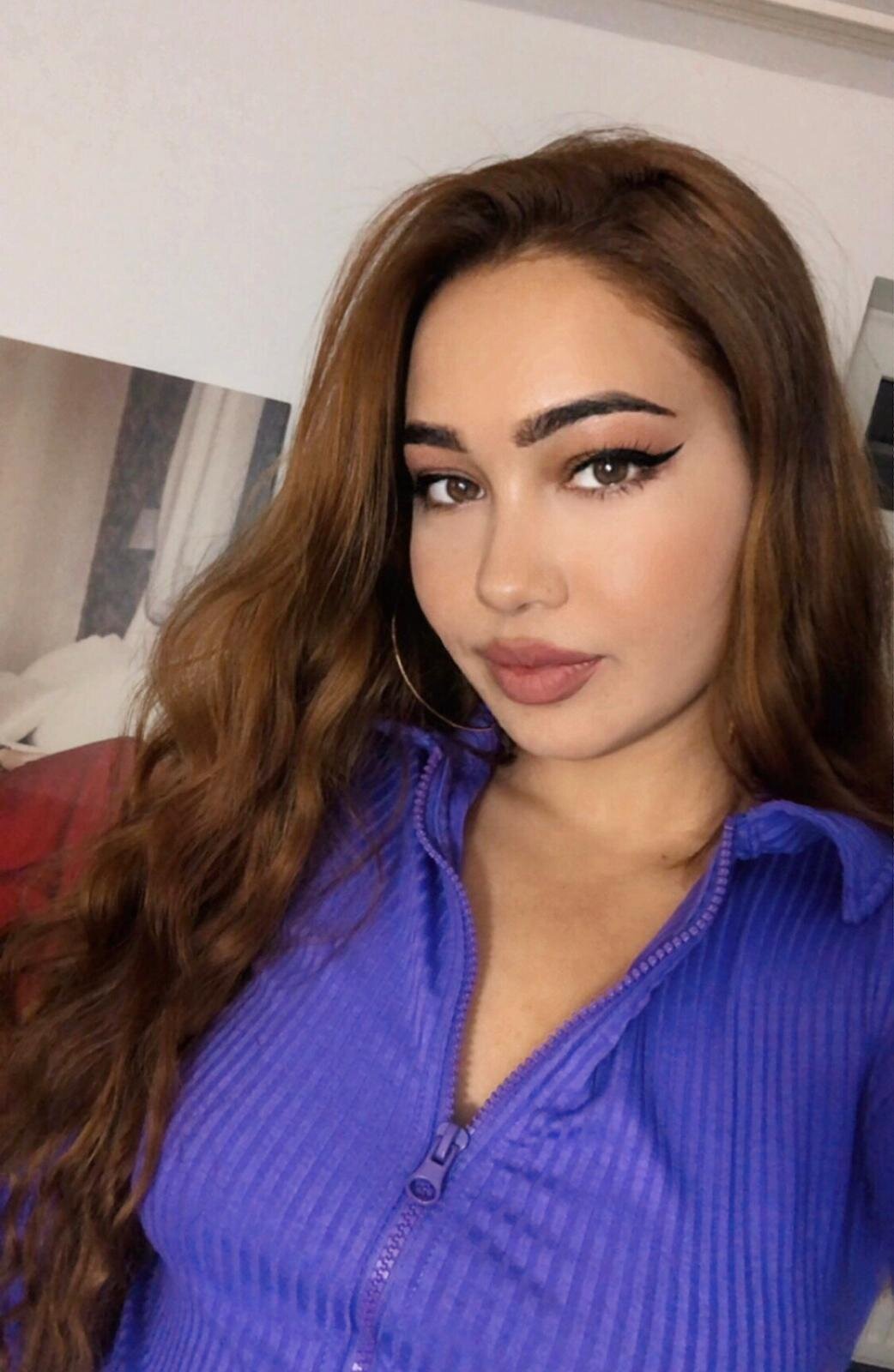 Image PinkYasmin 6