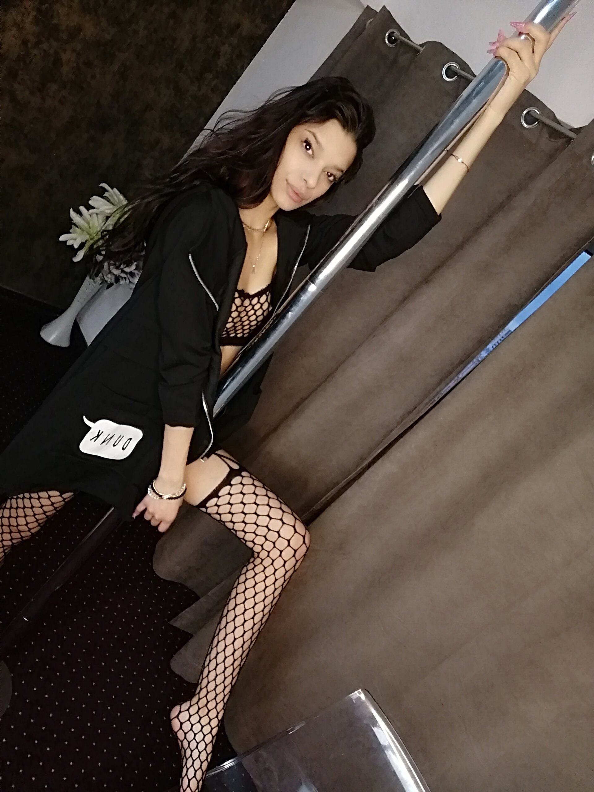 Image PinkyPill 9