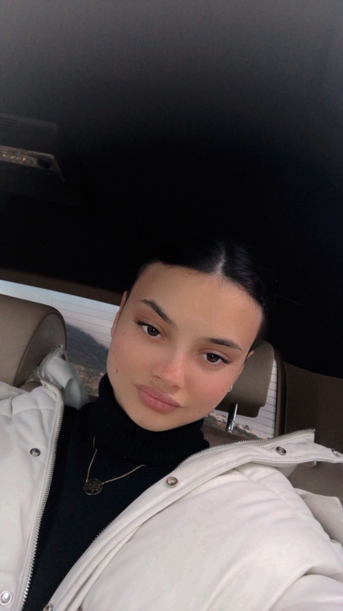 Image RachelRave 2