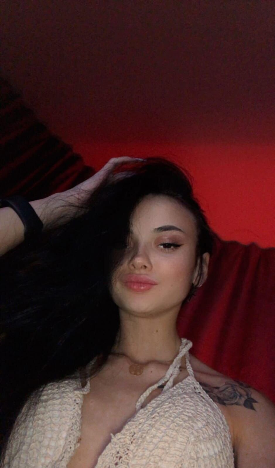 Image RachelRave 3
