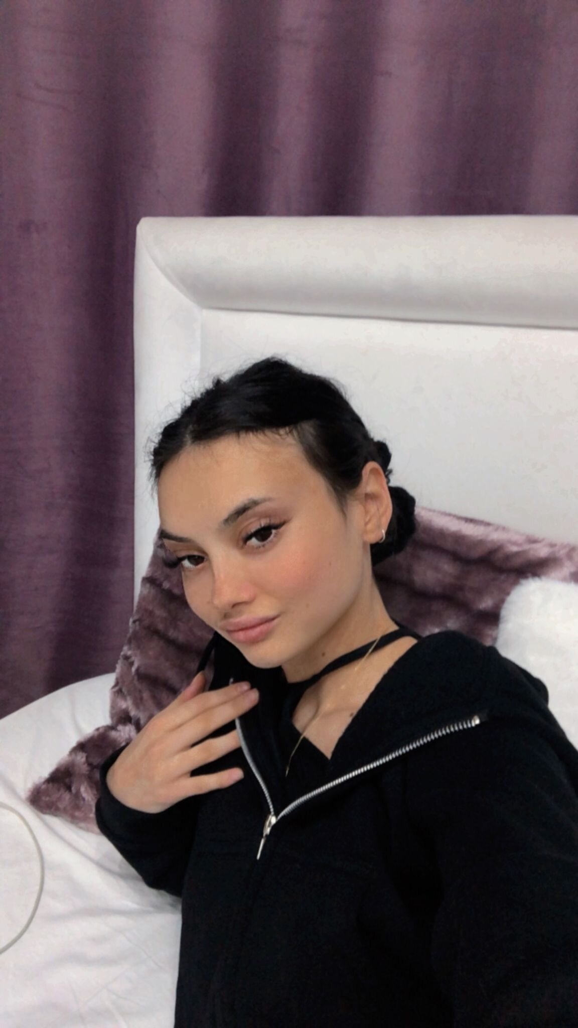 Image RachelRave 4