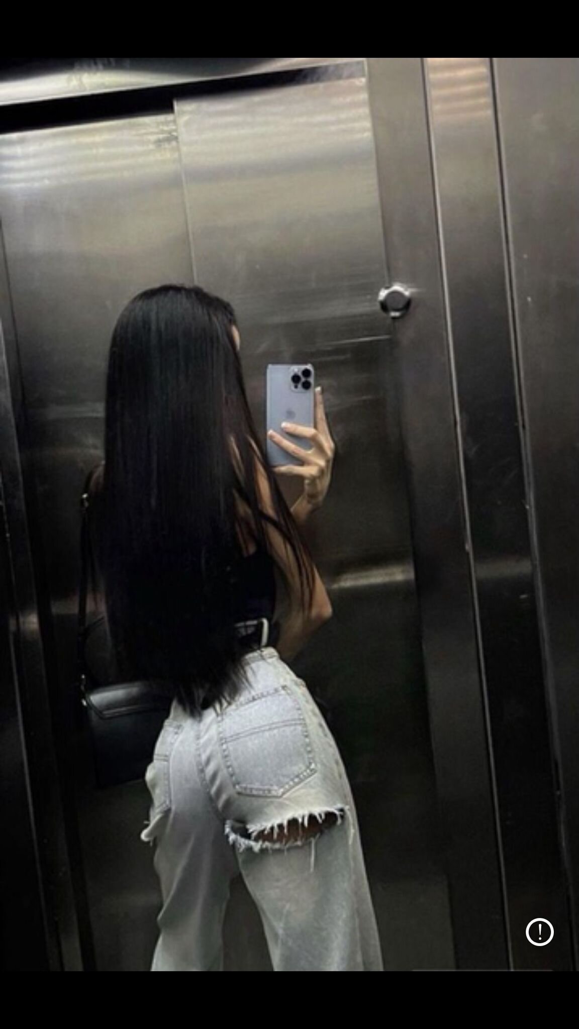 Image RachelRave 7