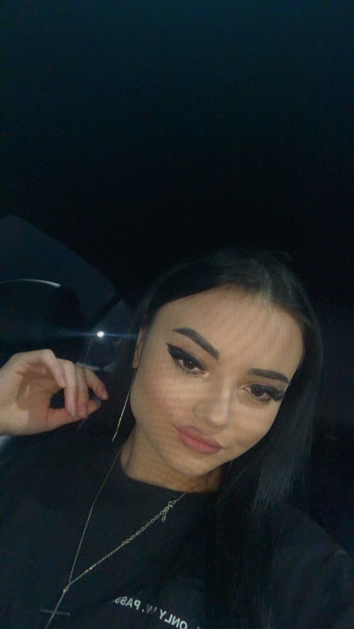 Image RachelRave 8