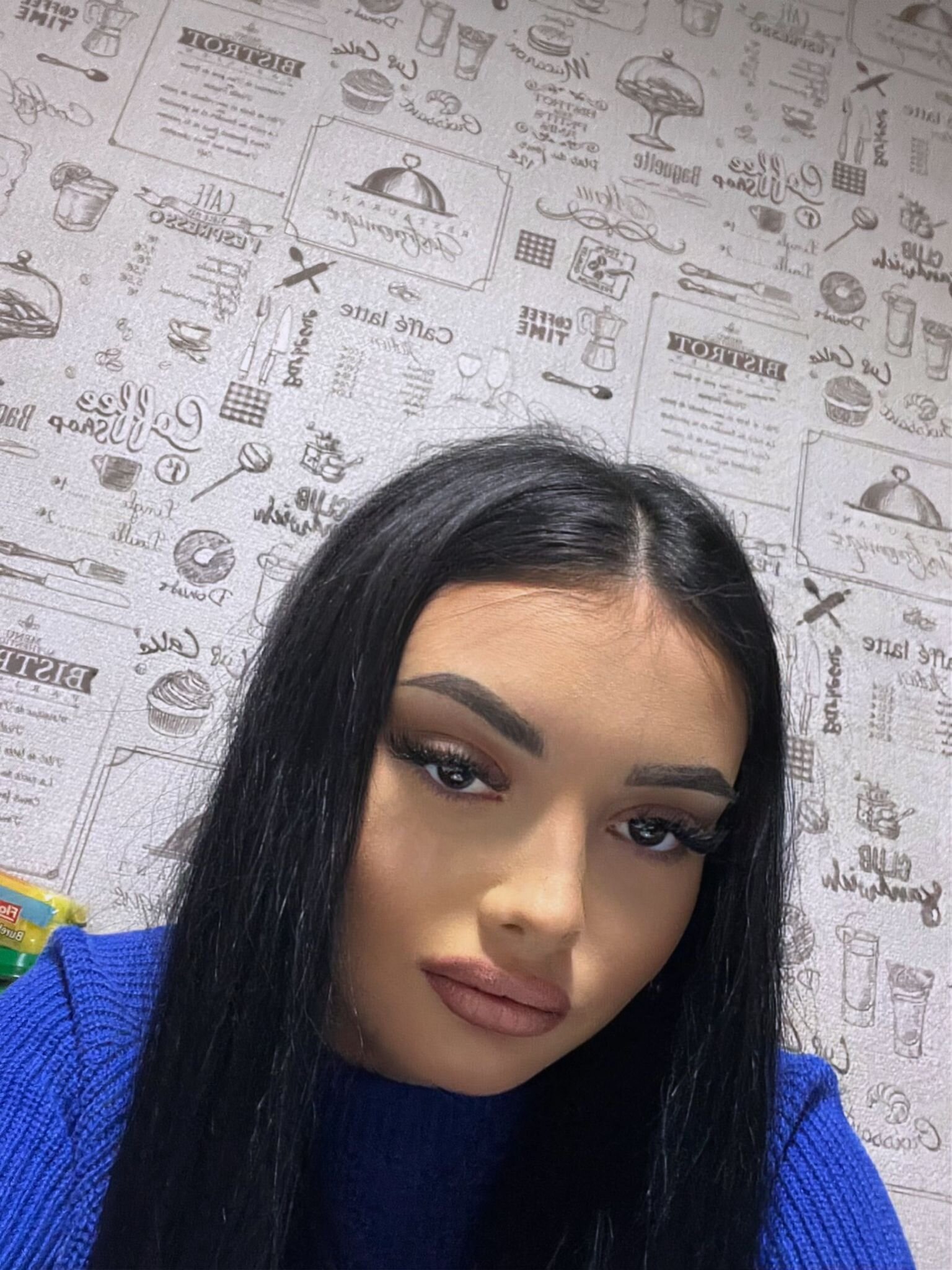 Image RachelRave 9