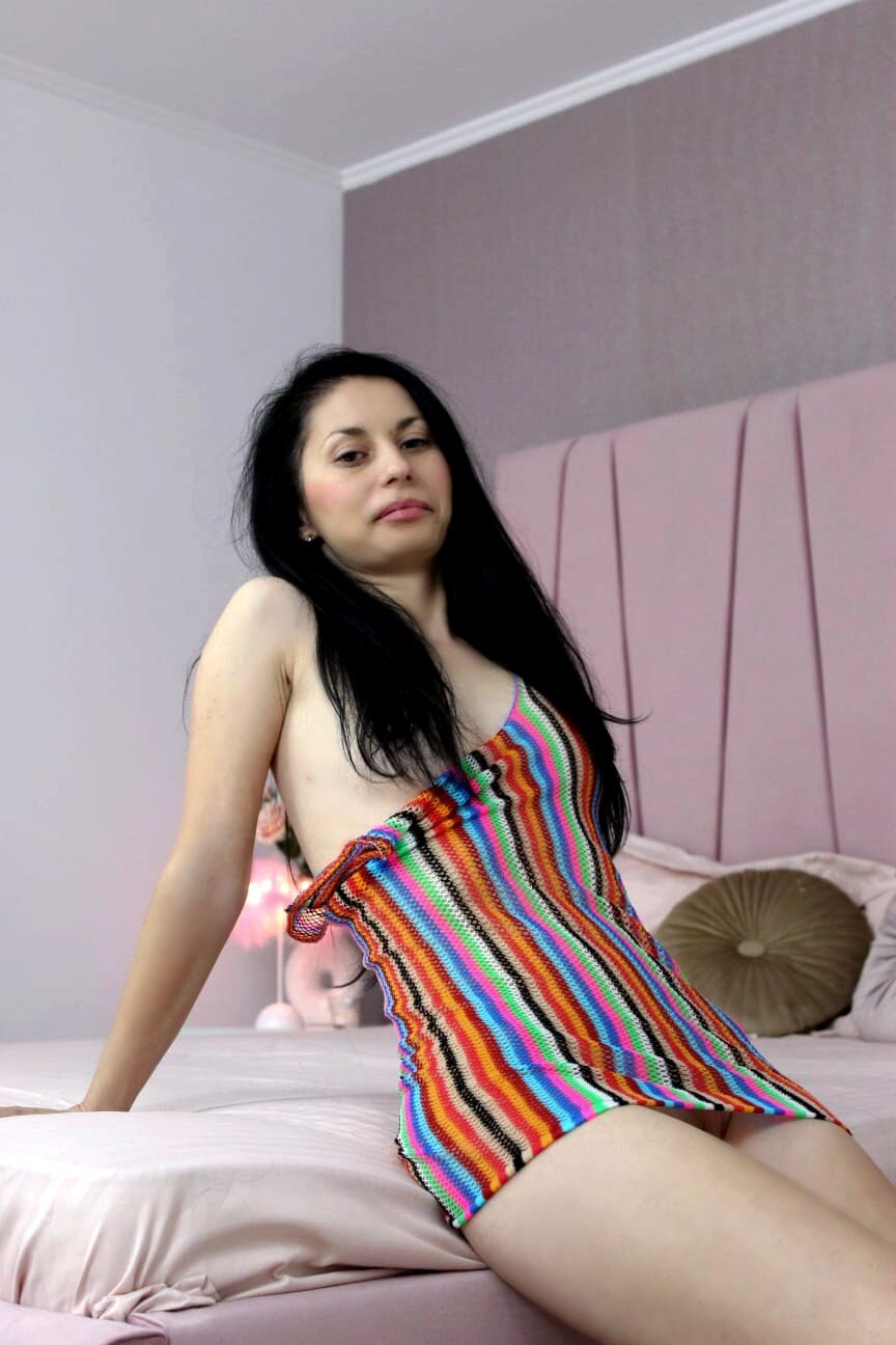 Image RaisaNicole 7