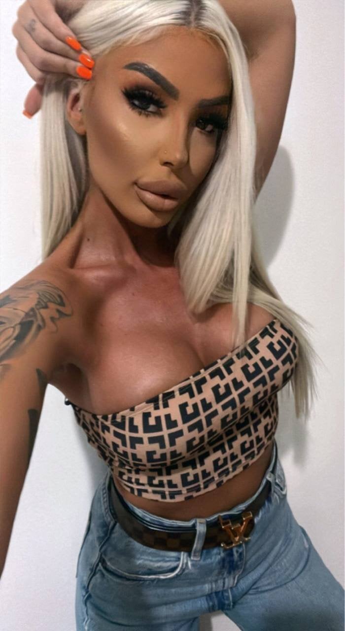Image RaquelleVon 15