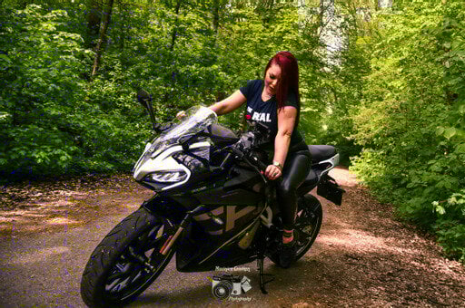 Image ReynaRaven 11