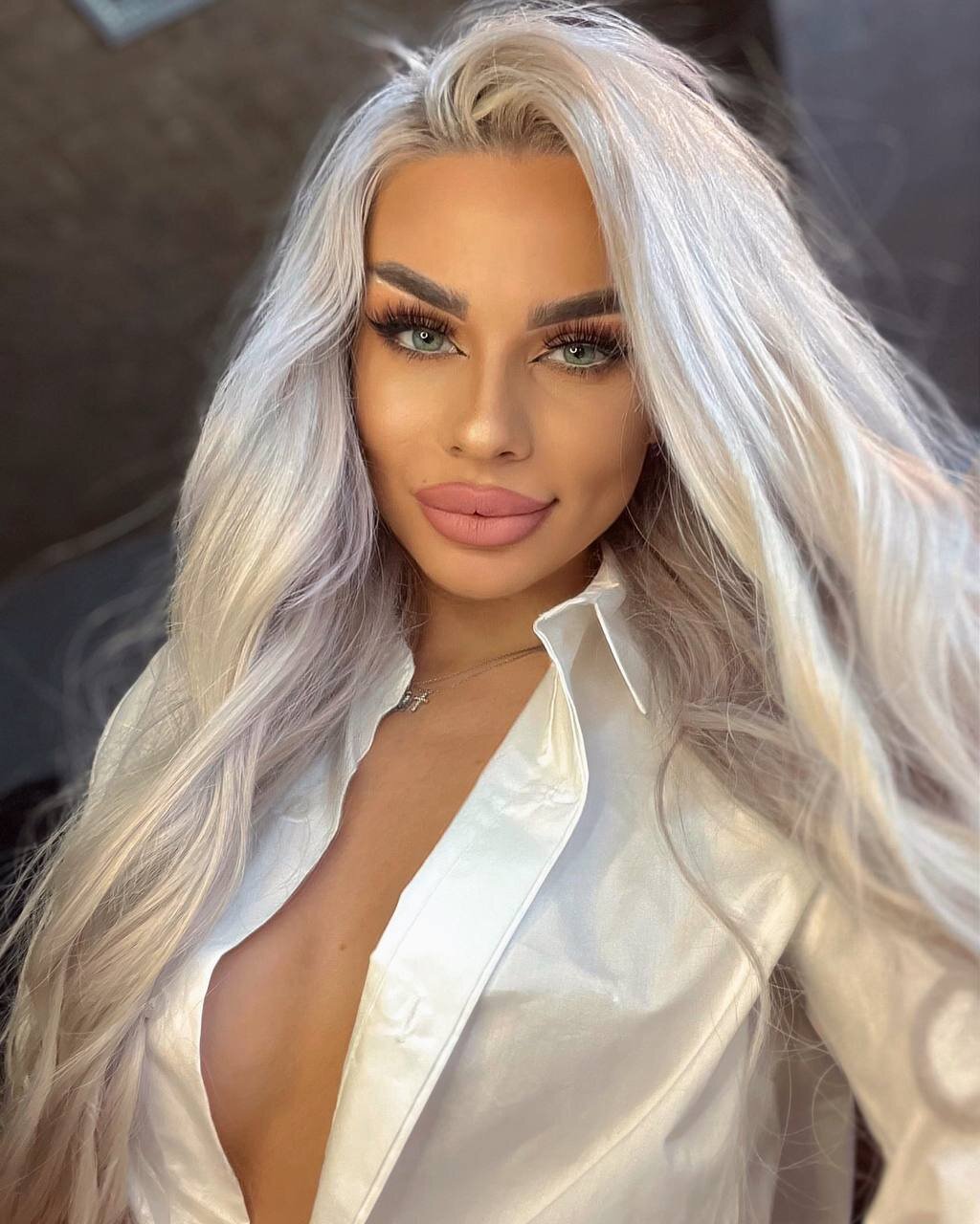 Image Russian_Ava 11