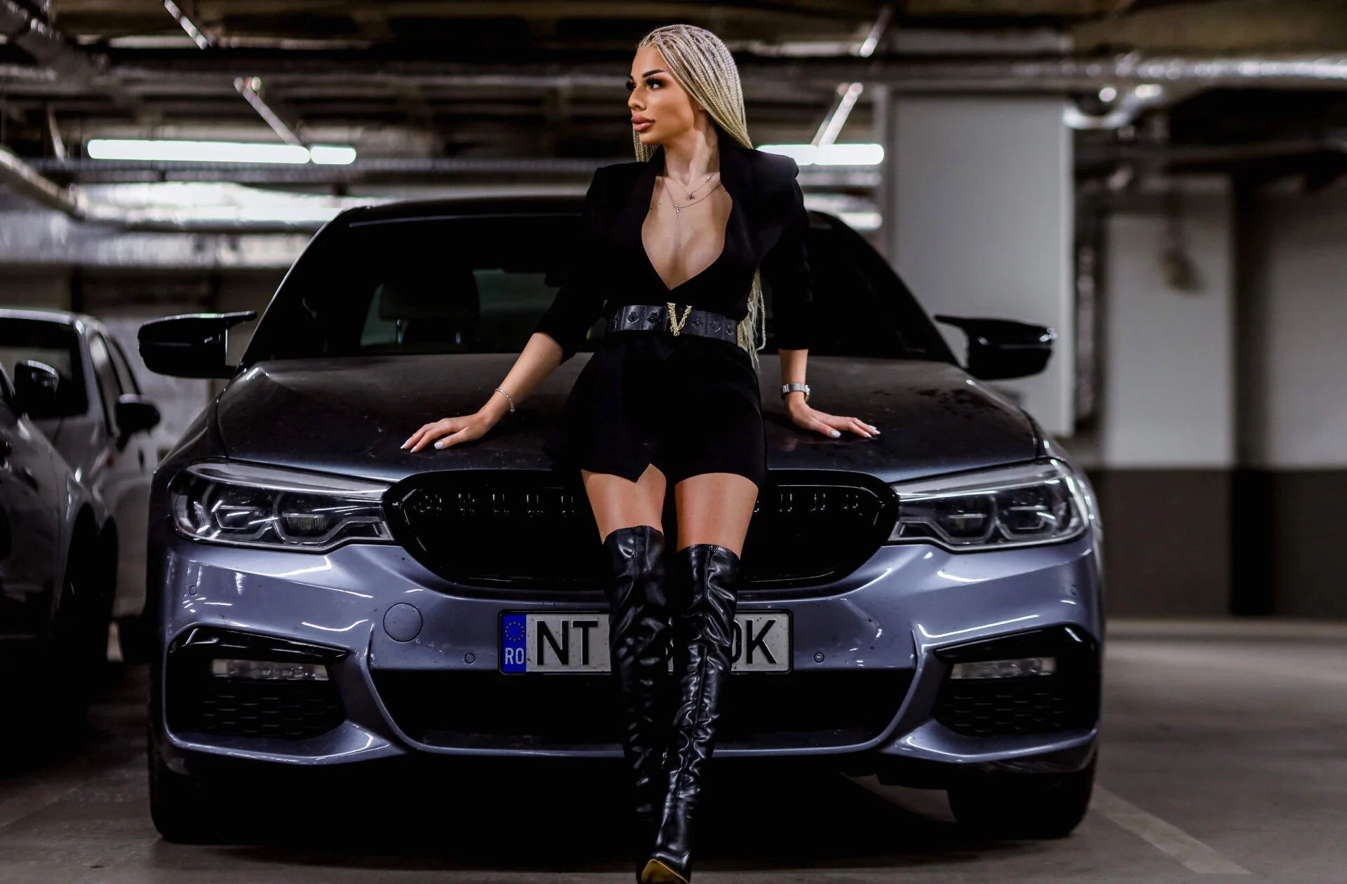 Image Russian_Ava 19