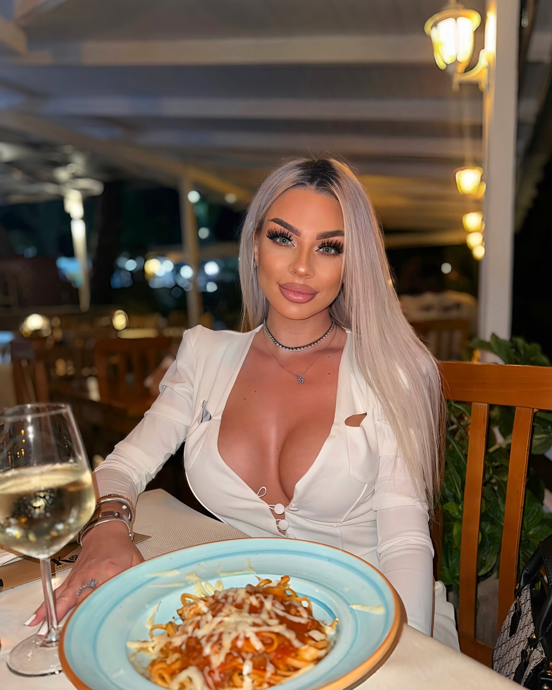 Image Russian_Ava 20