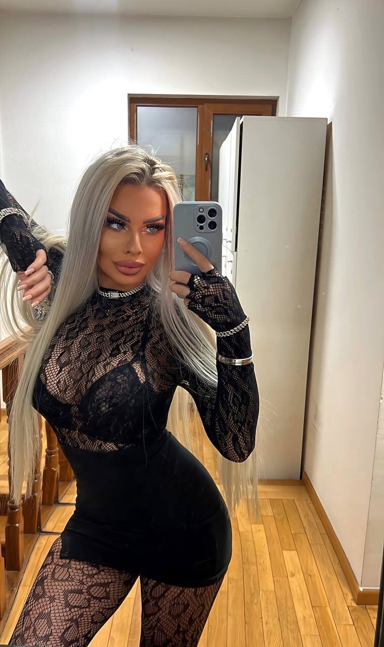 Image Russian_Ava 23