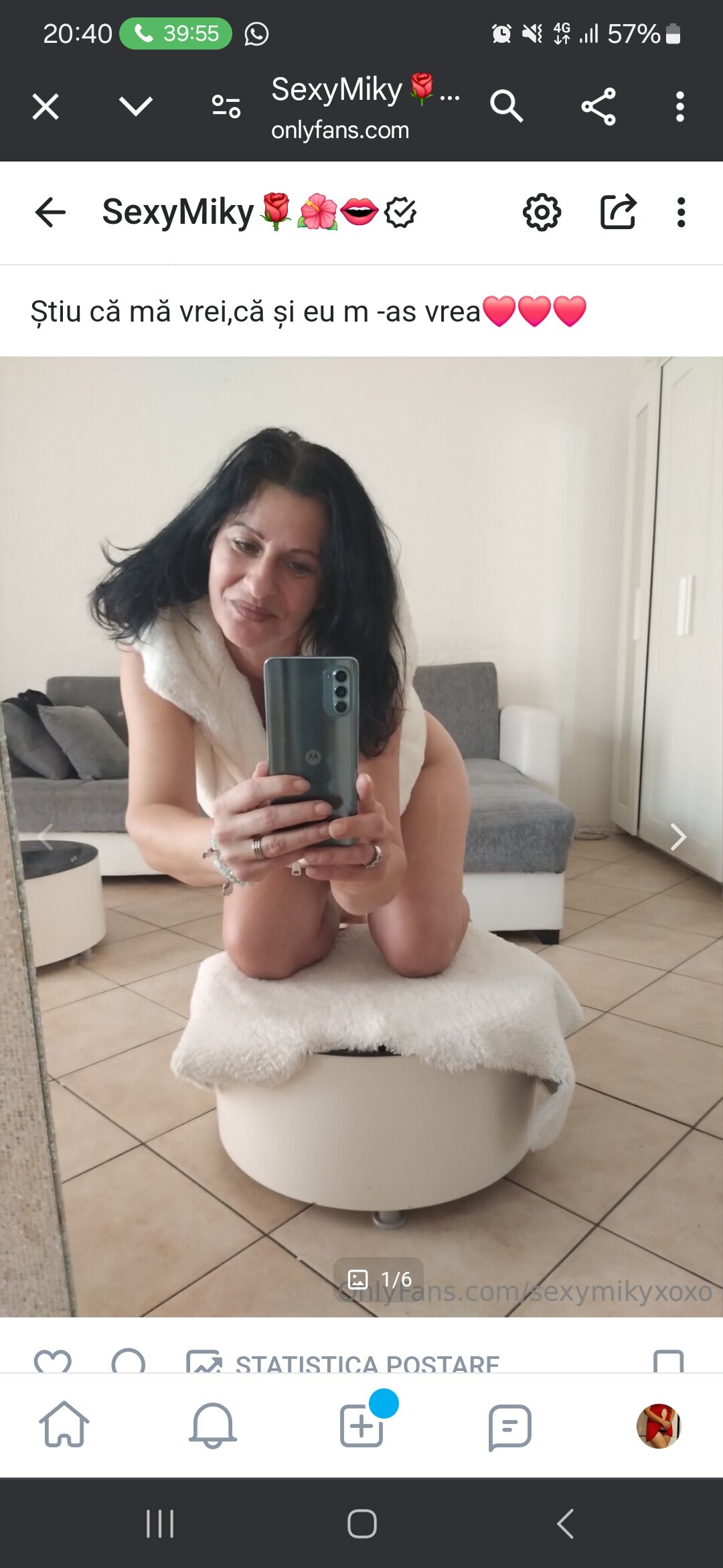 Image SEXYMIKY87 2