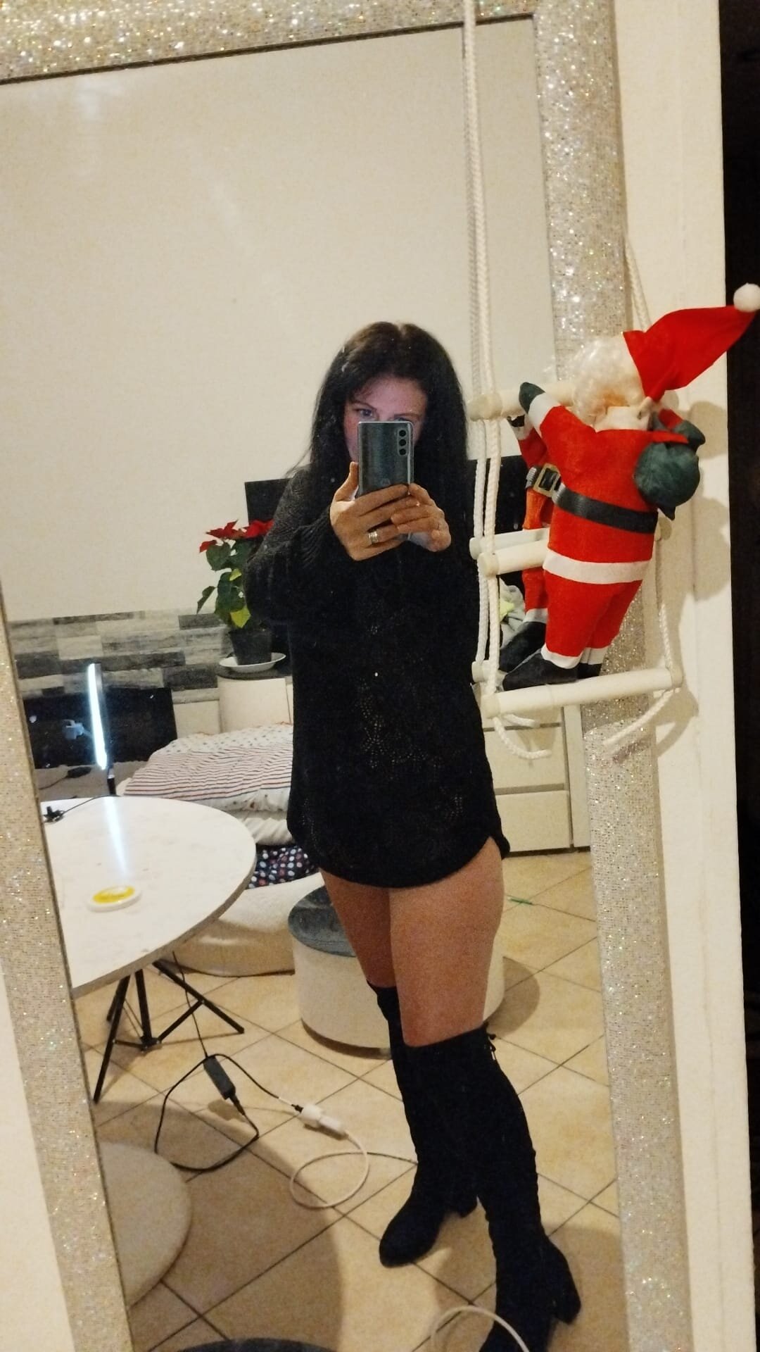 Image SEXYMIKY87 4