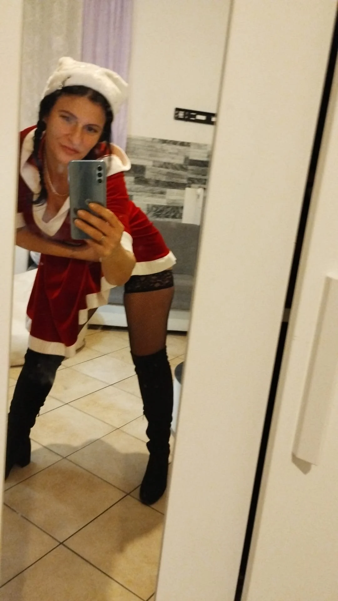 Image SEXYMIKY87 6