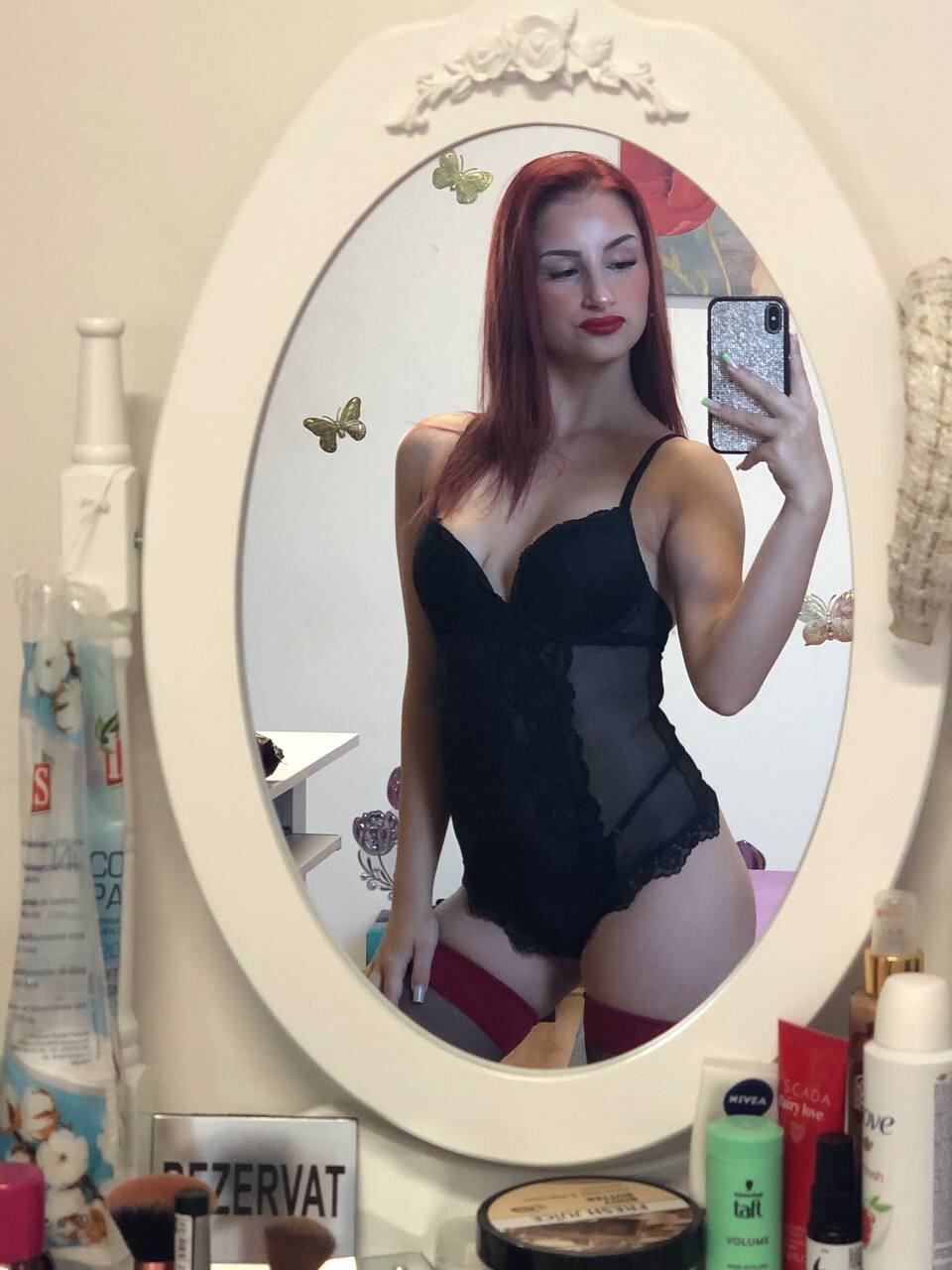 Image SarahMcguire 2