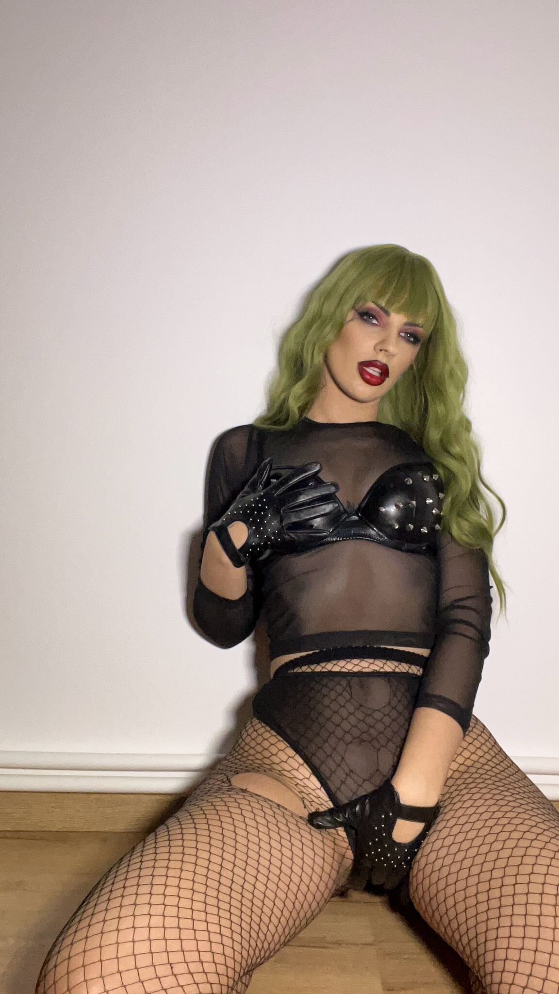 Image Sassy_Swing 2