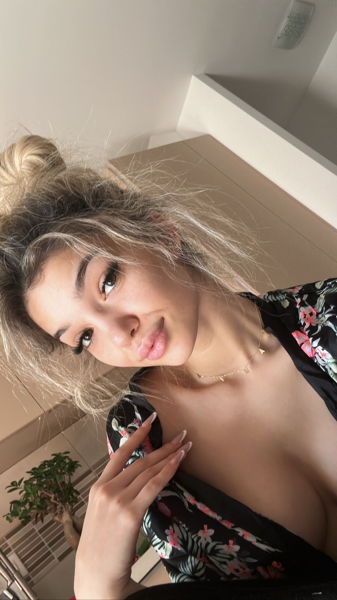 Image Sassy_Teen 9