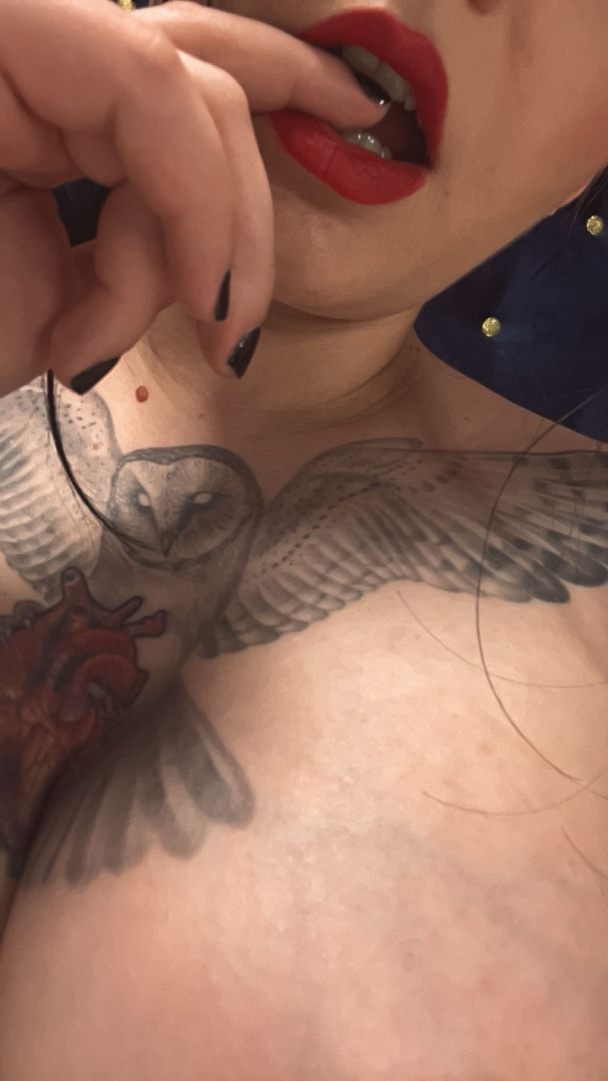 Image ScarlettQuate 2