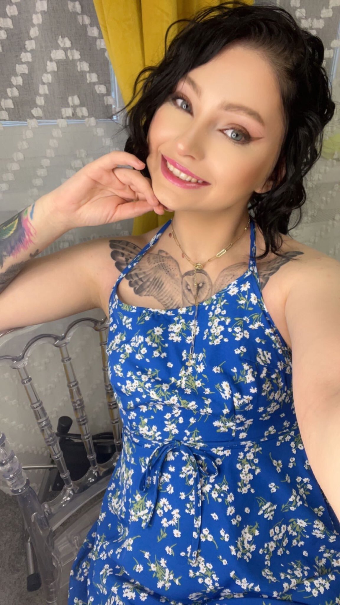 Image ScarlettQuate 7