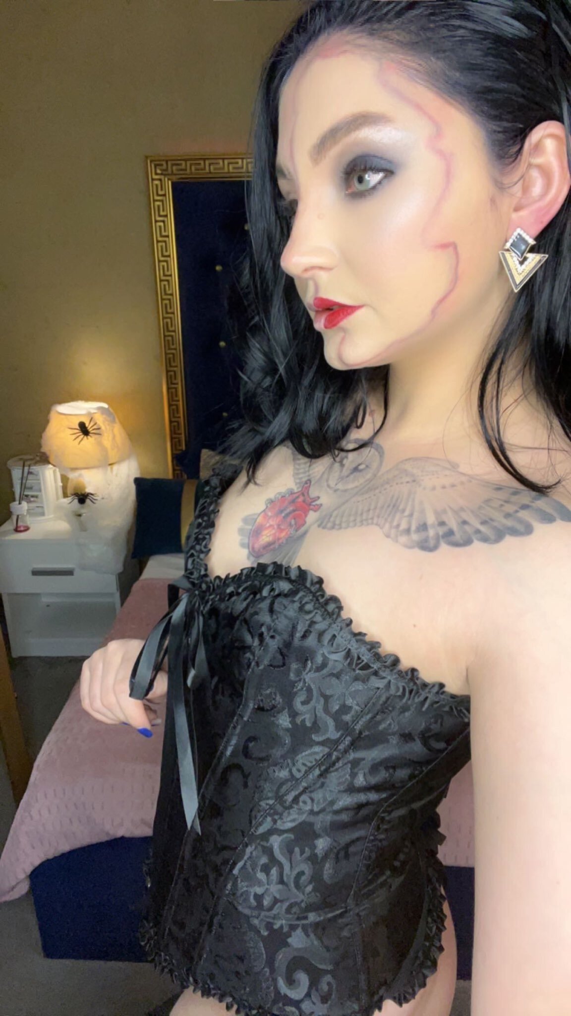 Image ScarlettQuate 8