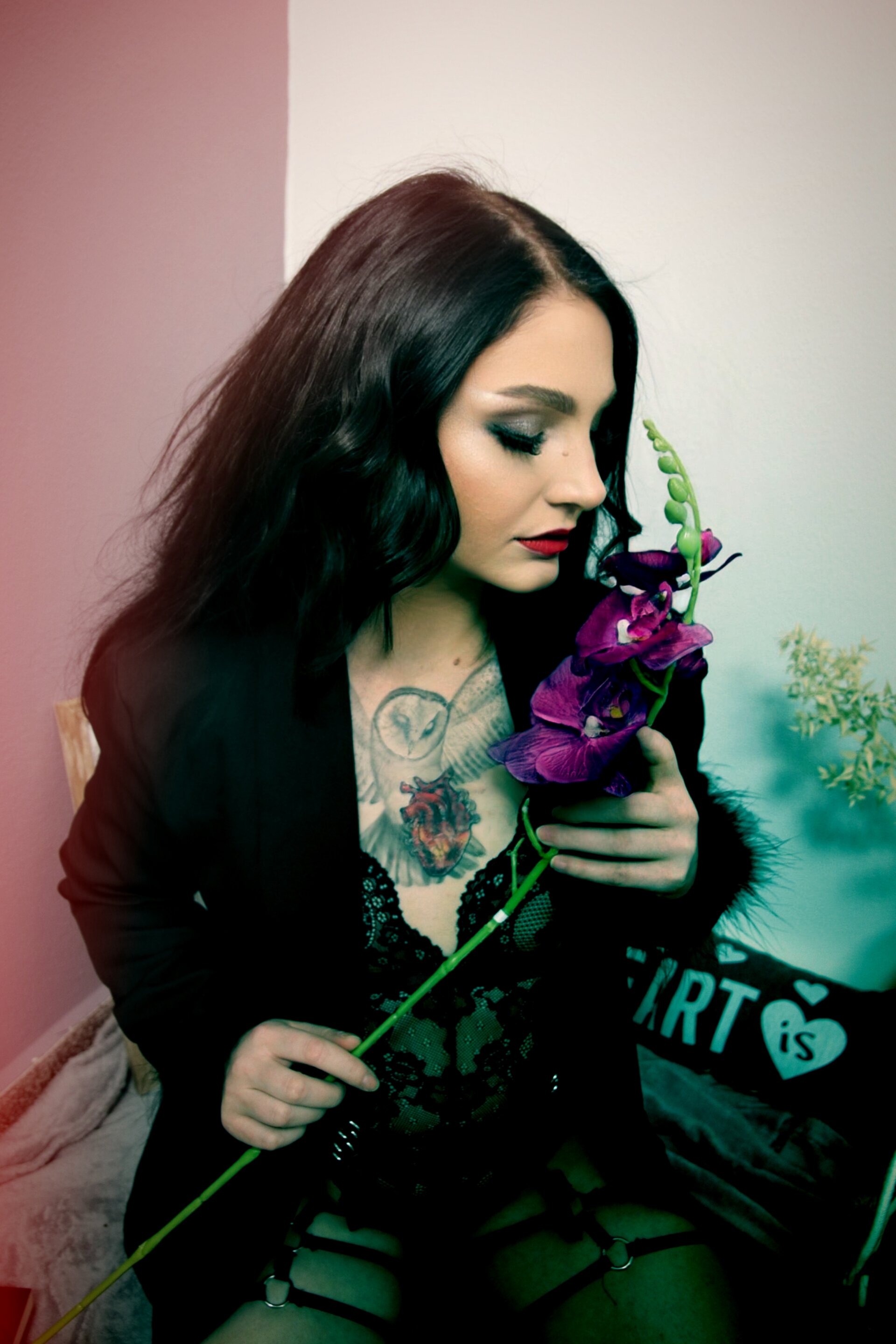 Image ScarlettQuate 13