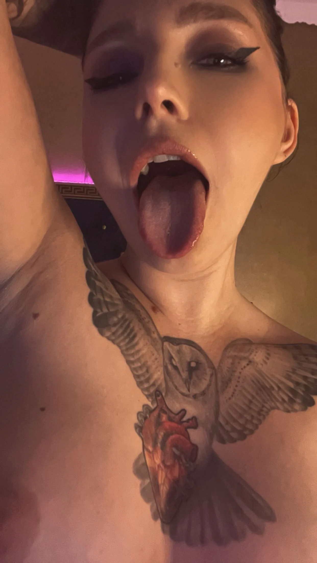 Image ScarlettQuate 16