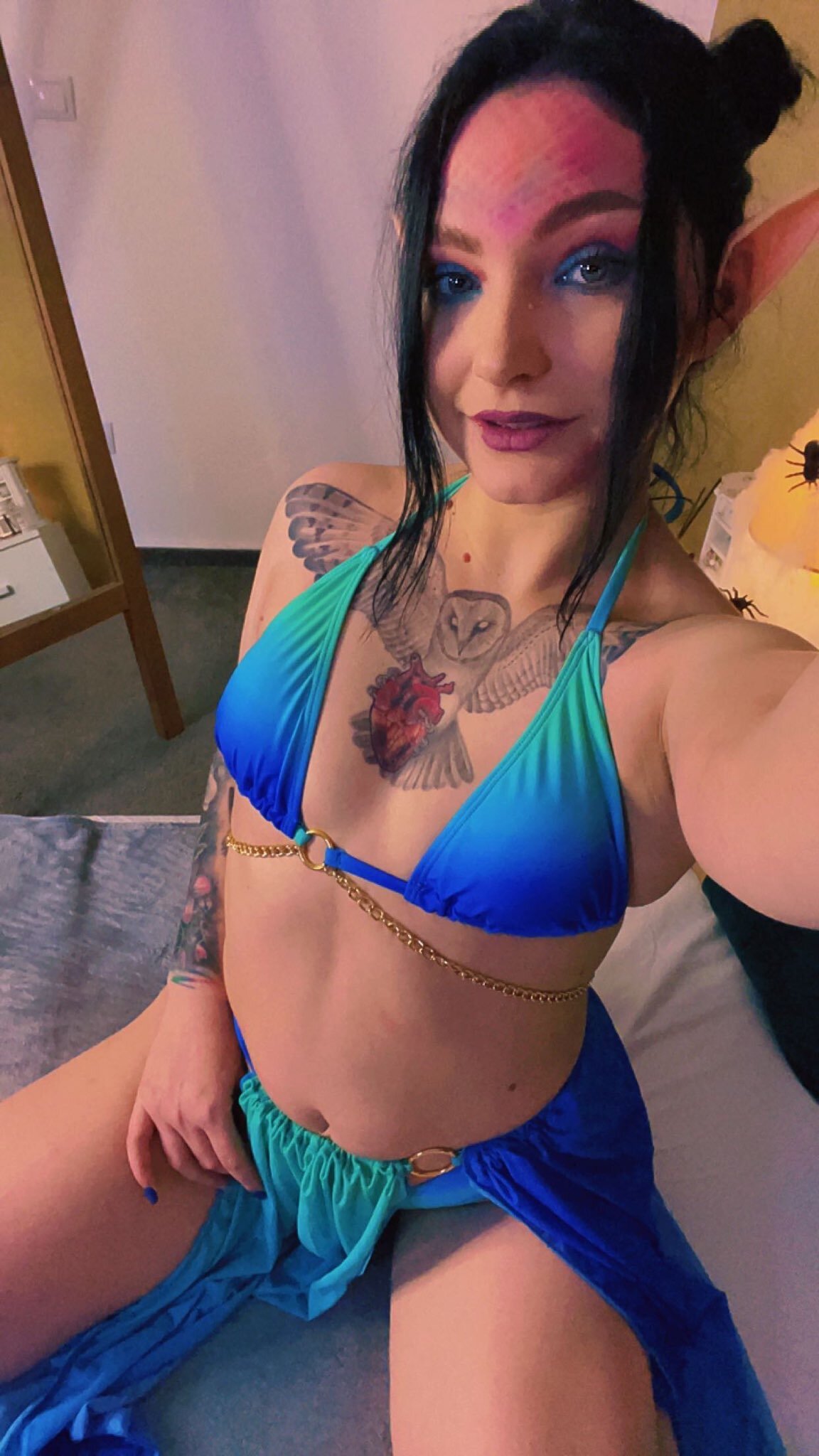 Image ScarlettQuate 17