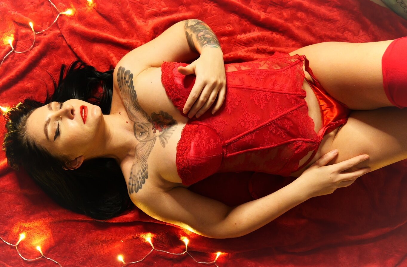 Image ScarlettQuate 21