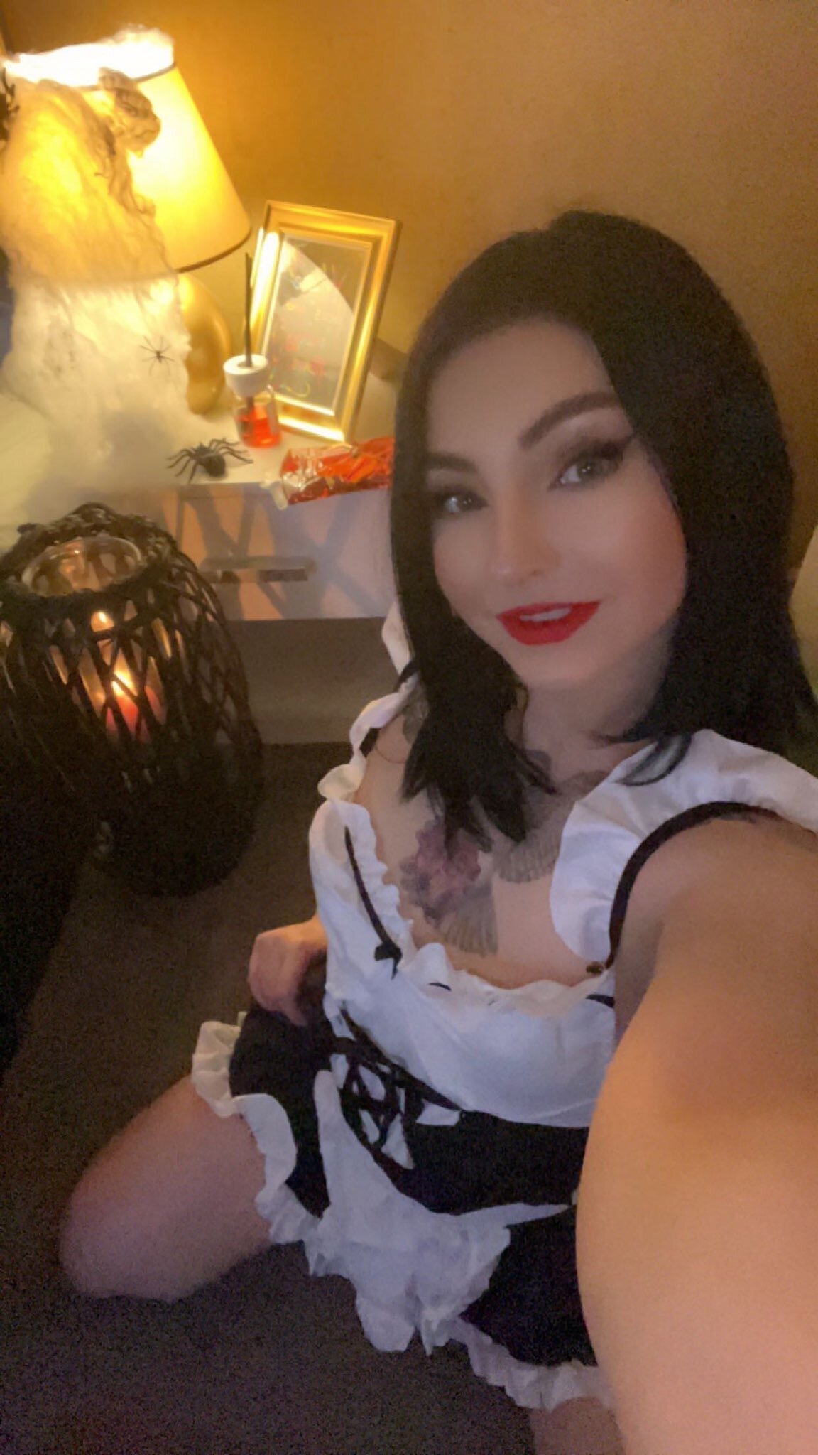 Image ScarlettQuate 22