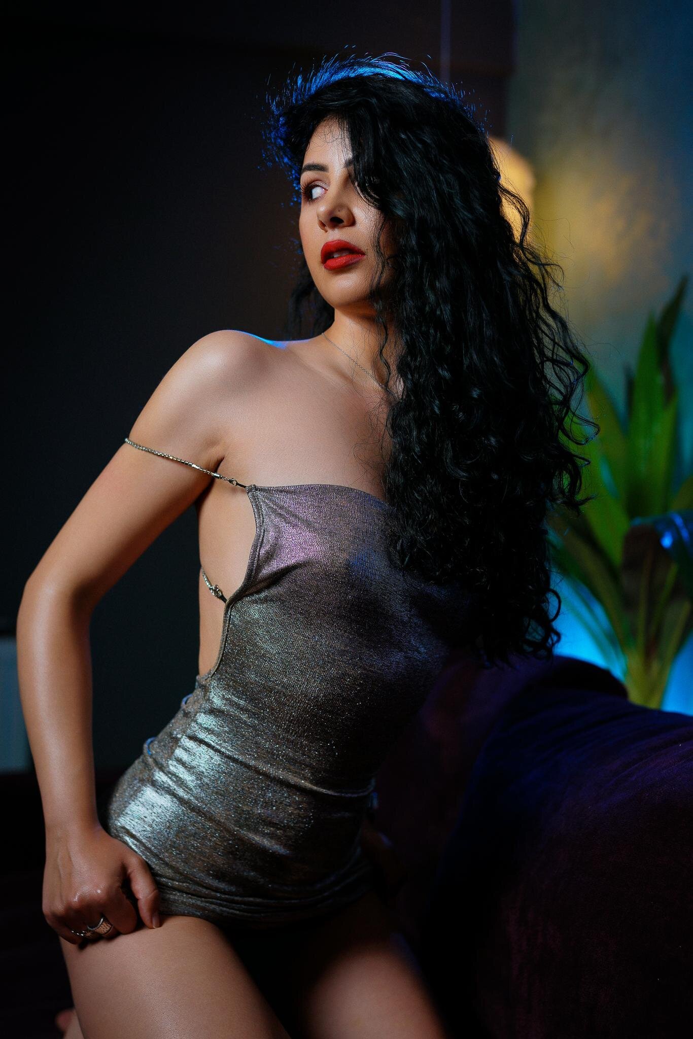Image SelenSummer 2