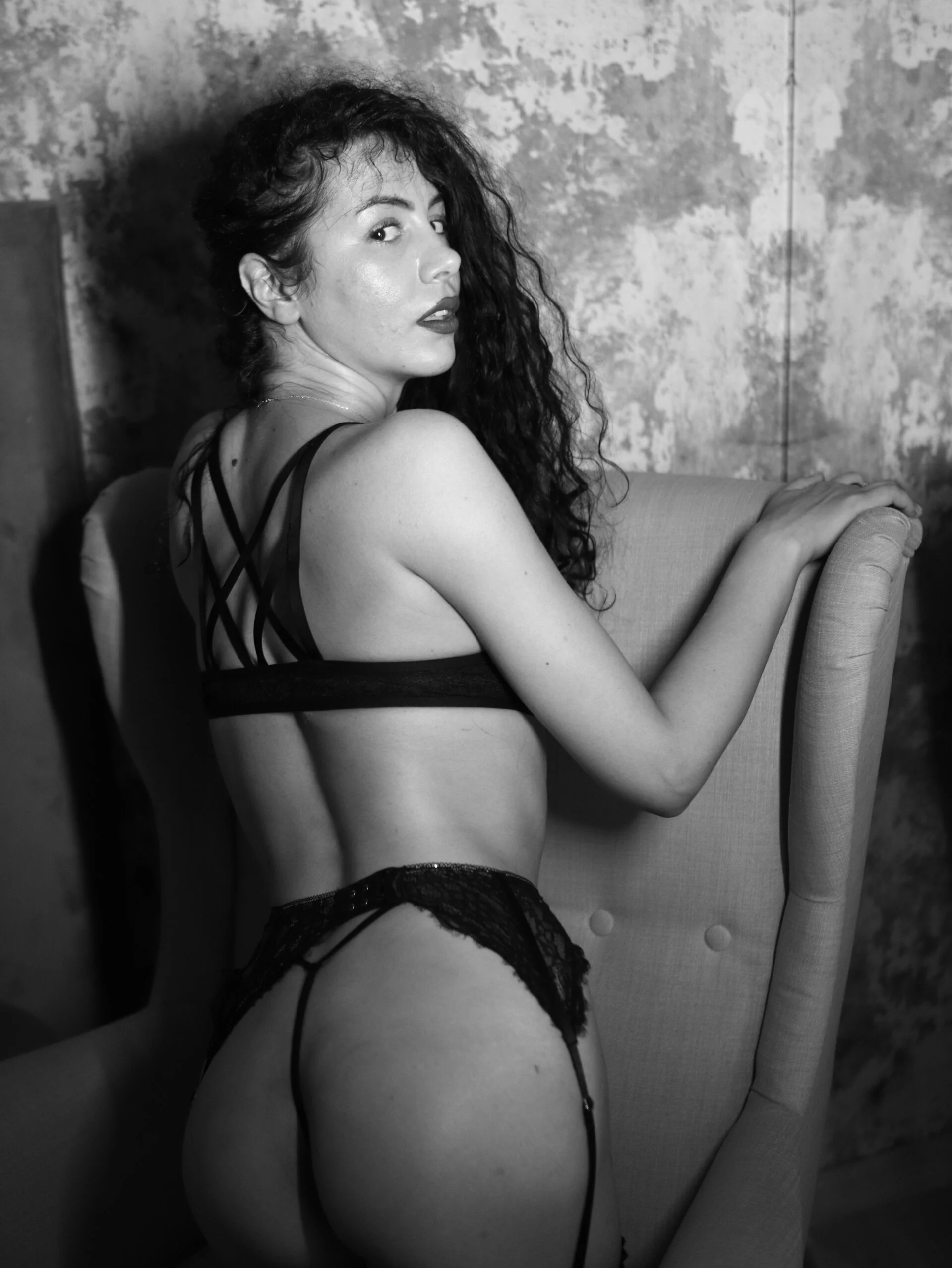 Image SelenSummer 6