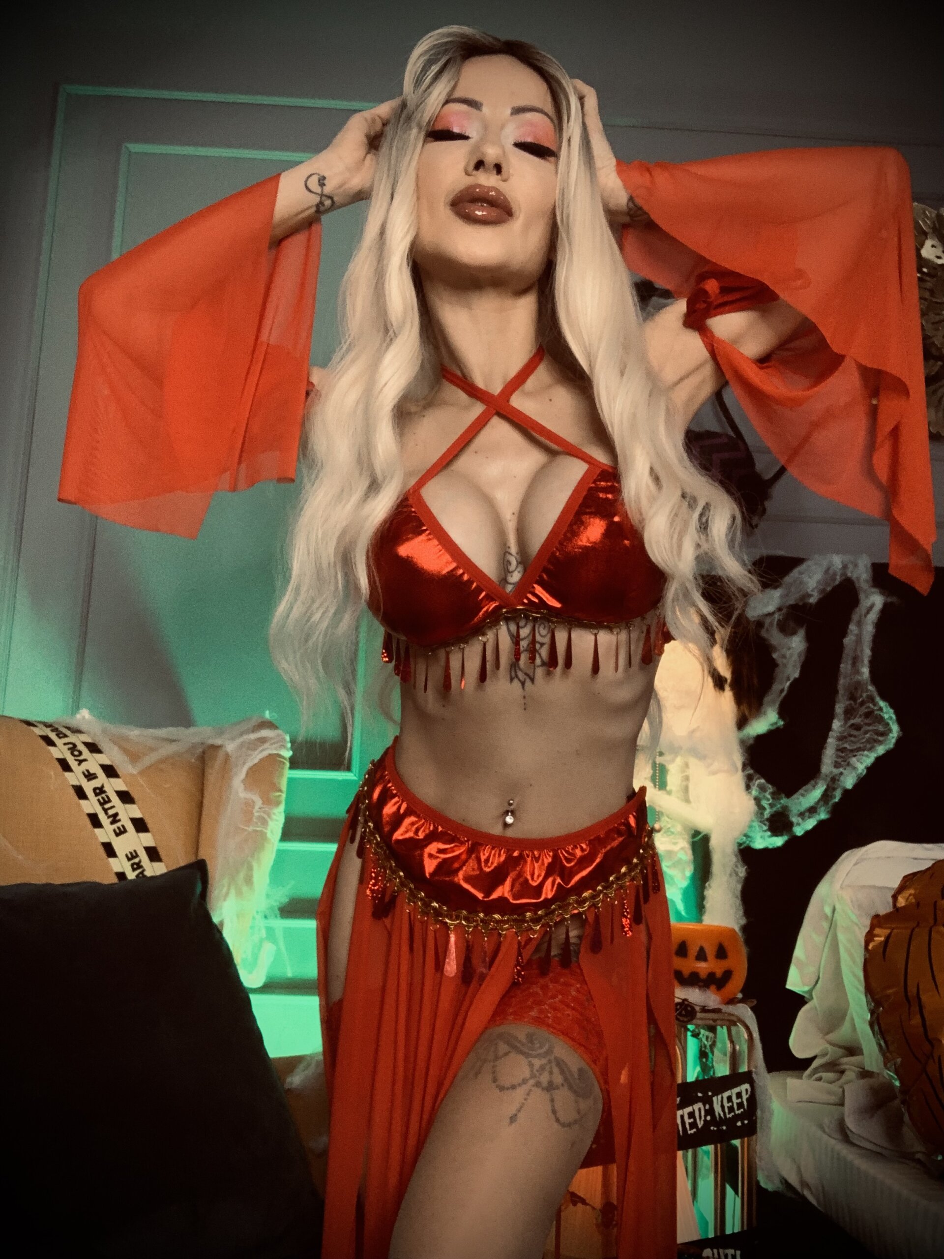 Image SerenaReese 19